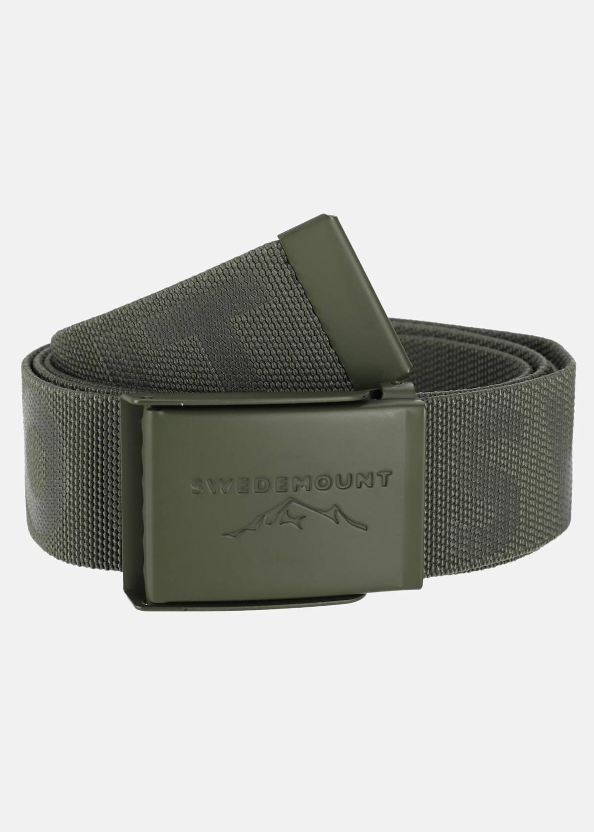 Stretch Belt |  - sv-se - dam - klader - accessoarer - balten-hangslen - balten | Padelspecialisterna