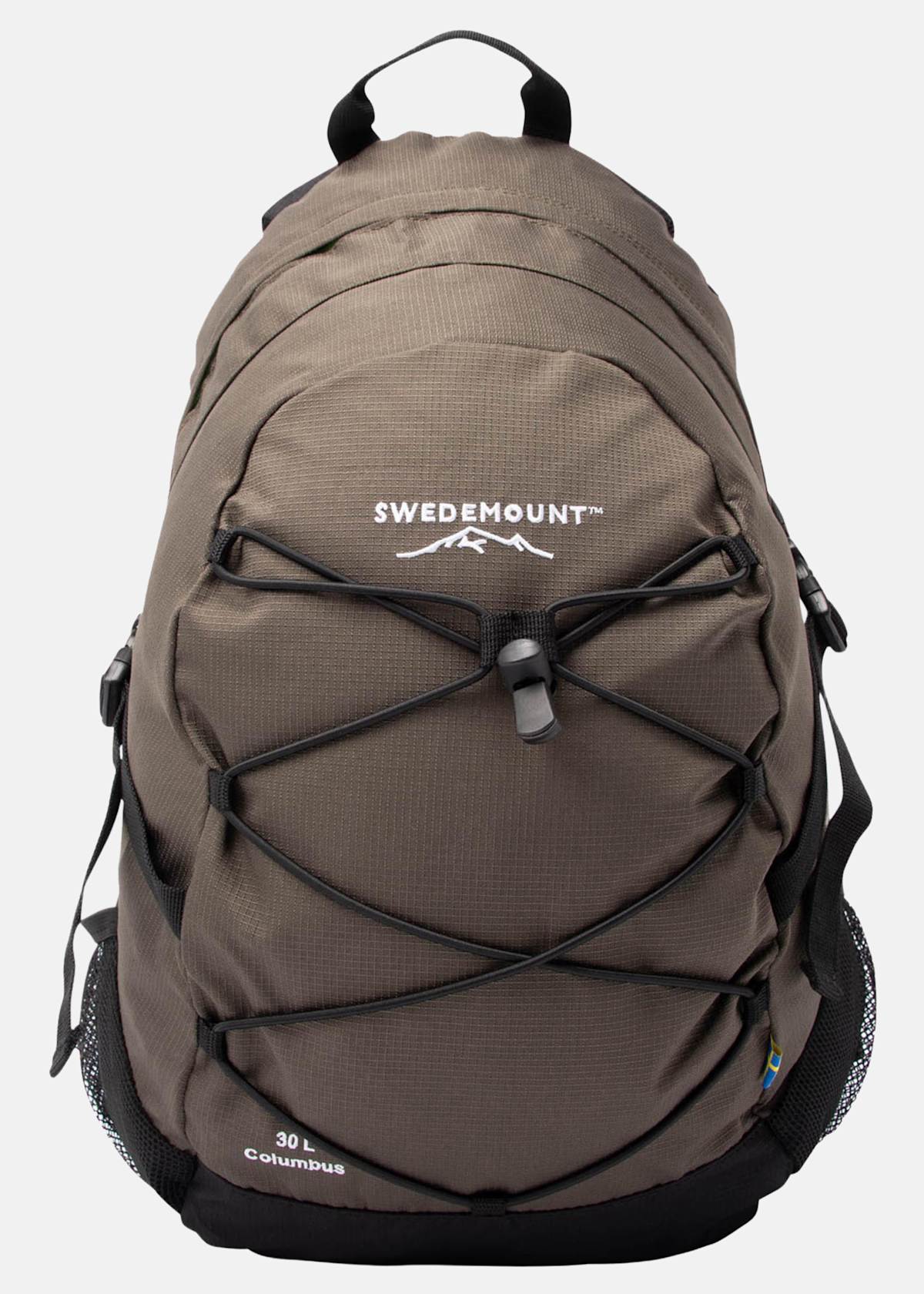 Columbus 30L |  - sv-se - dam - klader - accessoarer - ryggsackar | Padelspecialisterna