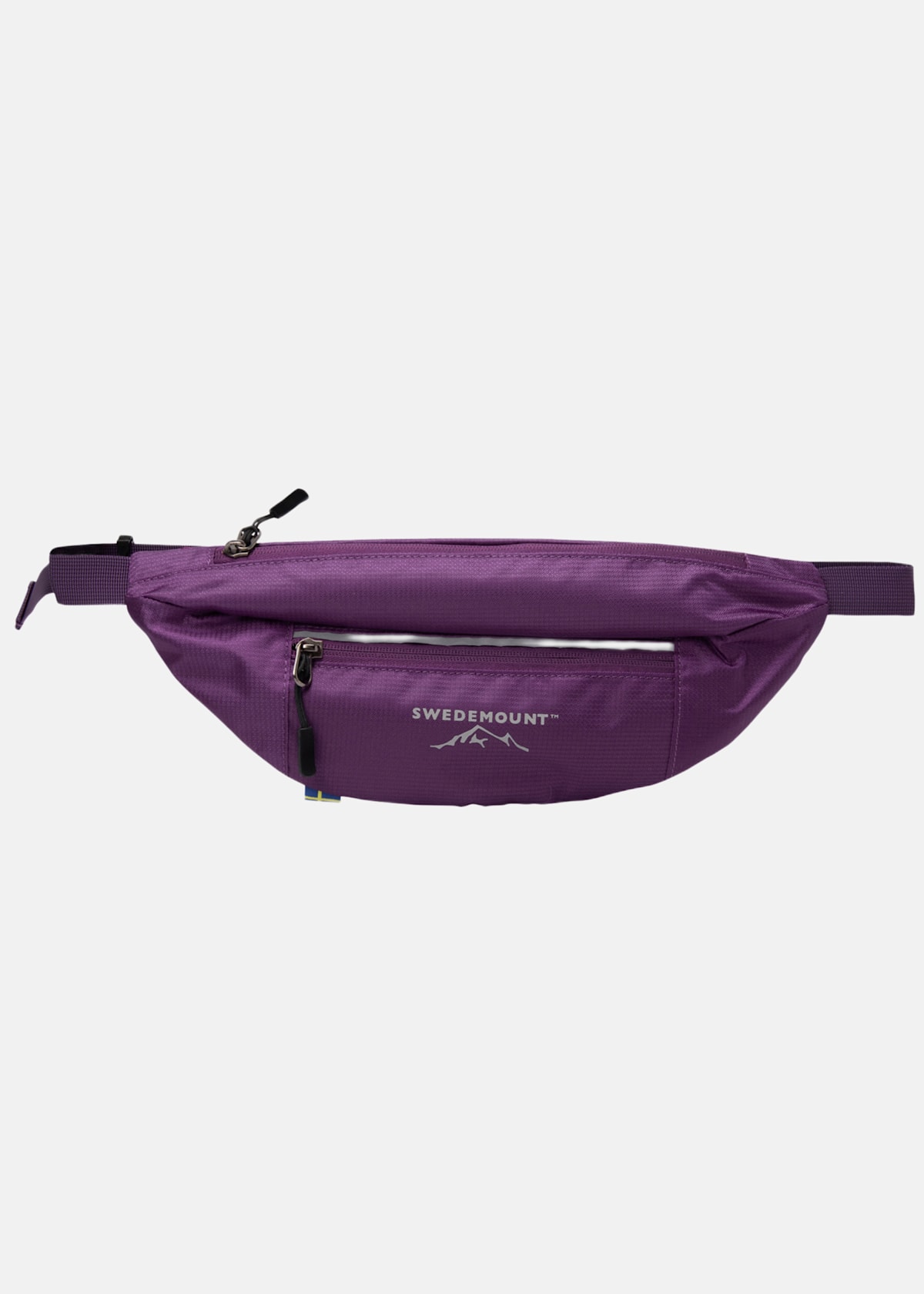 Trail Waistbag |  - sv-se - dam - klader - accessoarer - vaskor | Padelspecialisterna