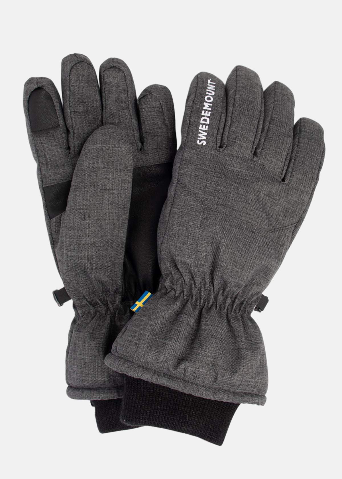 Vemdalen Glove W |  - sv-se - dam - klader - snowboard-skidklader - skidklader - skidhandskar | Padelspecialisterna