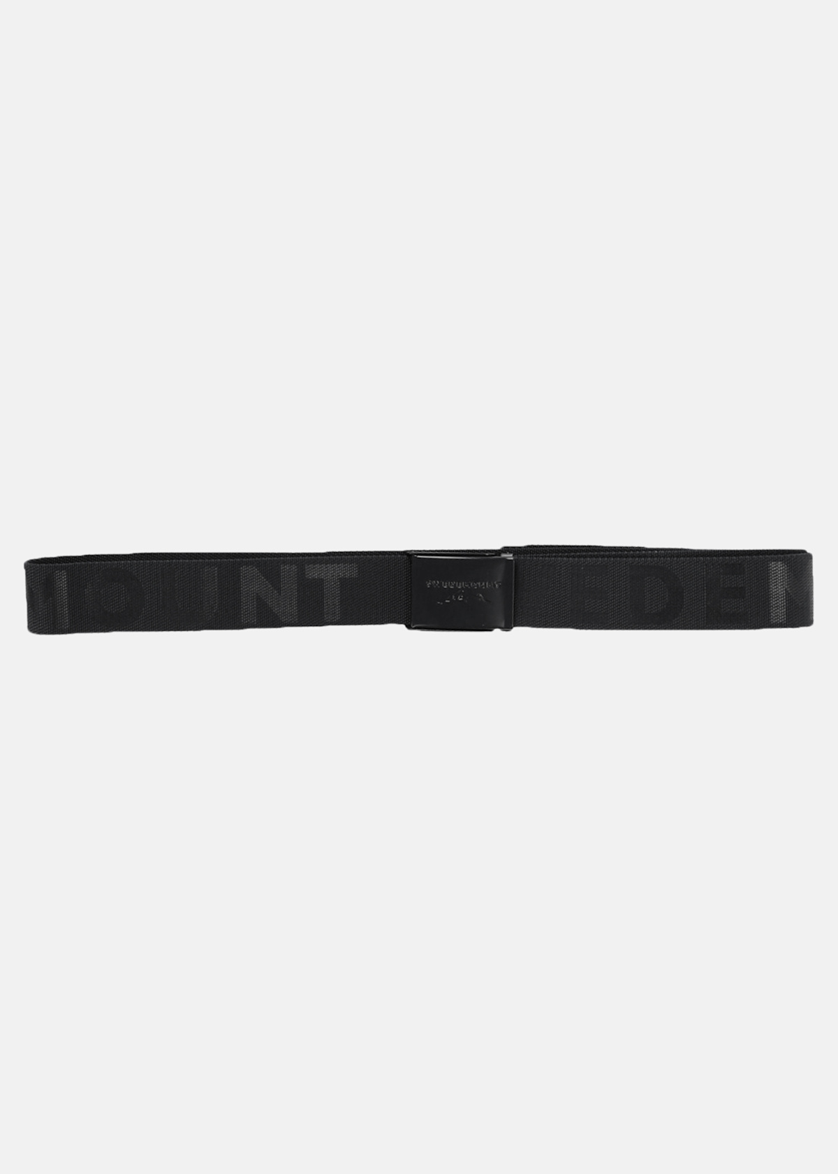 Stretch Belt |  - sv-se - dam - klader - accessoarer - balten-hangslen - balten | Padelspecialisterna