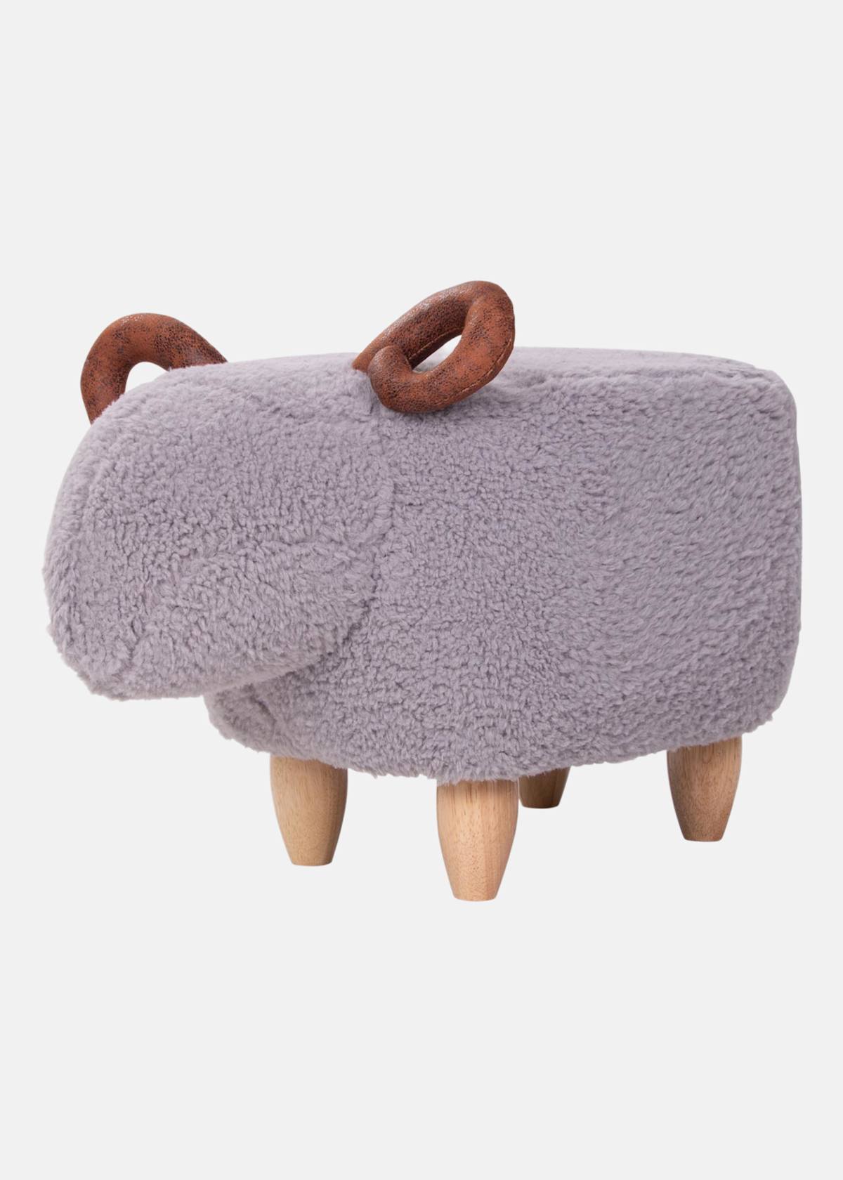 Pouf | Sporting Goods - Outdoor Recreation | Padelspecialisterna