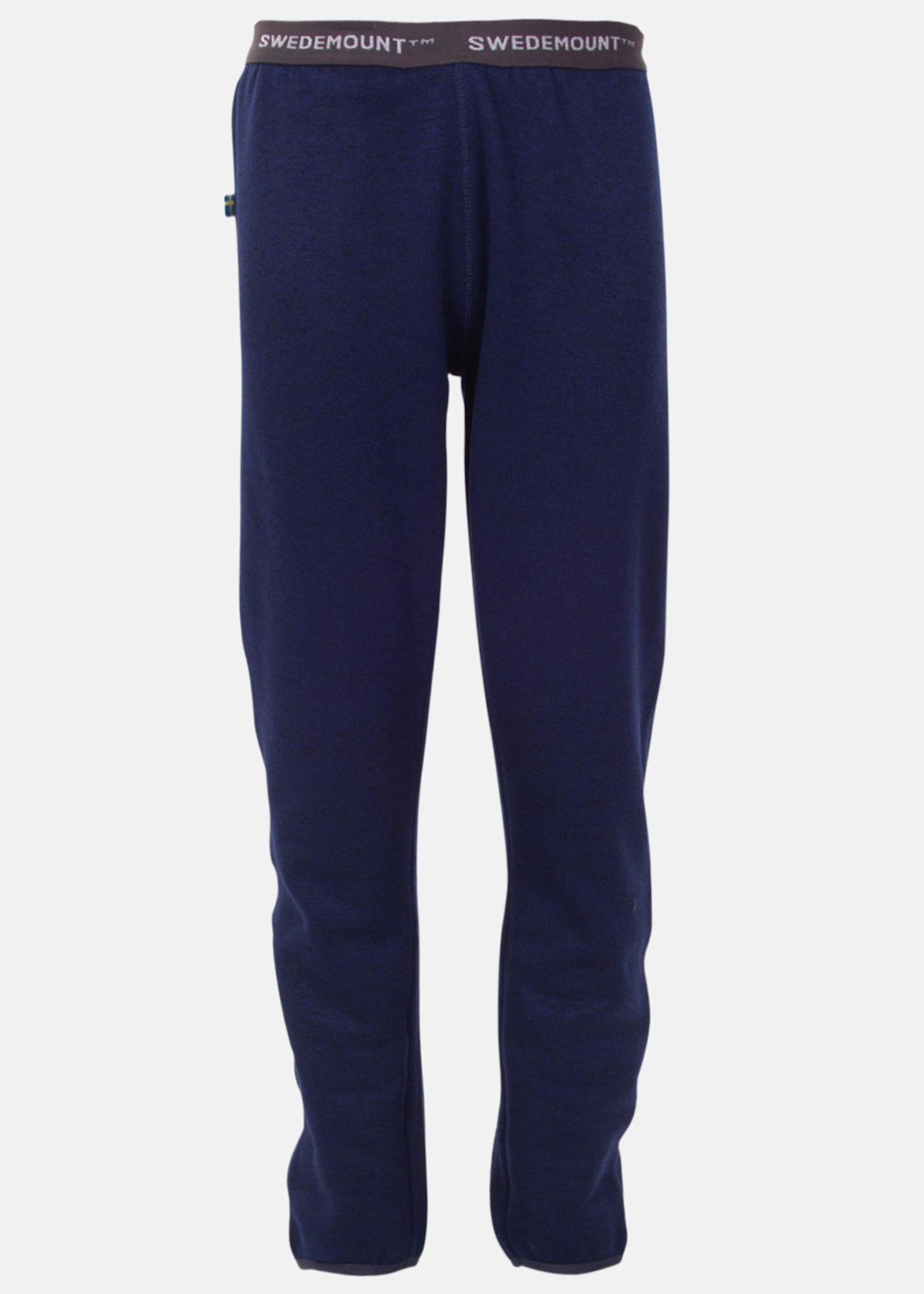Reykjavik Fleece Pants 2.0 JR |  - sv-se - barn - klader - byxor - fleecebyxor | Padelspecialisterna