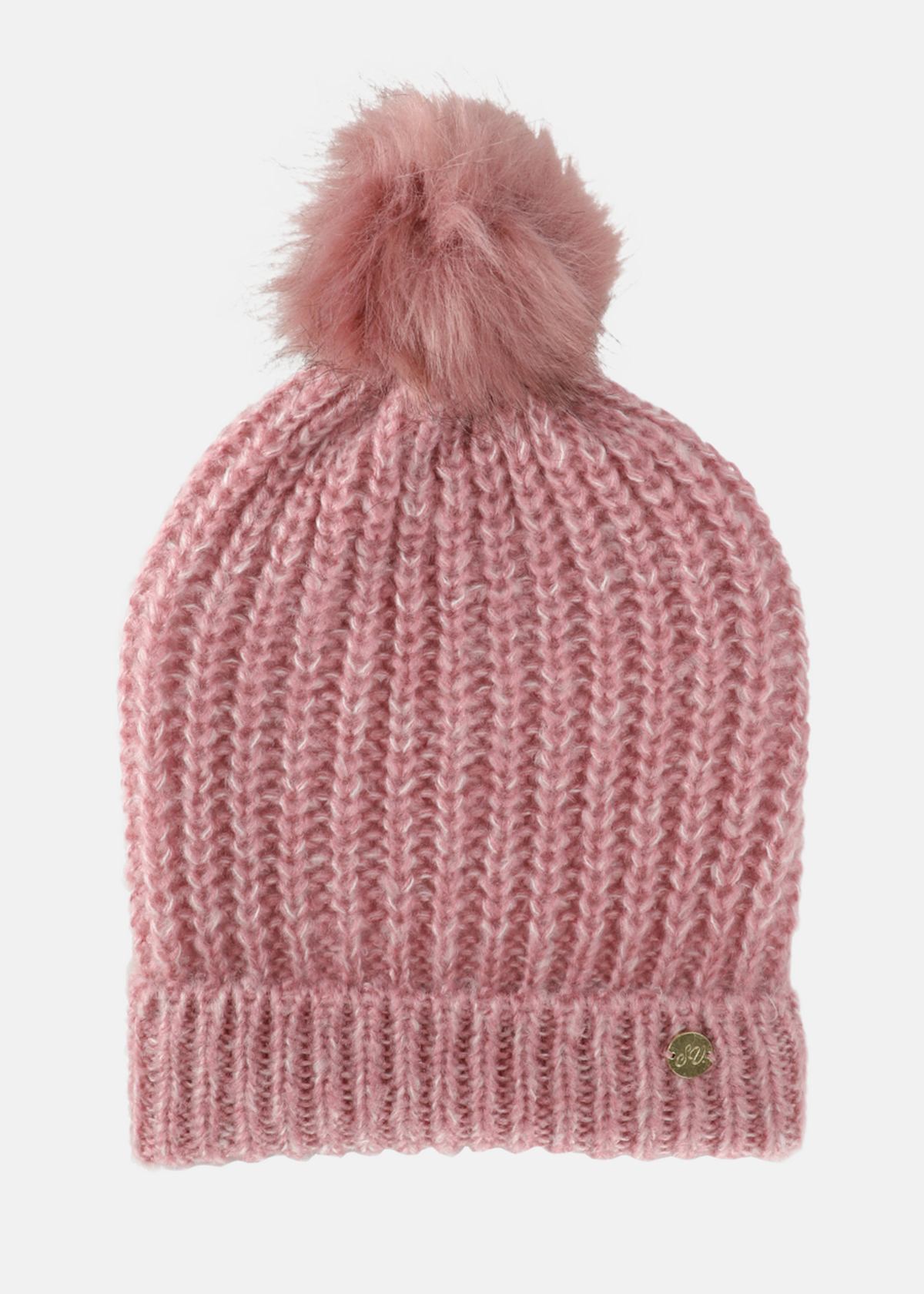 Pernilla SWE |  - sv-se - dam - klader - accessoarer - mossor-pannband - vardagsmossor | Padelspecialisterna