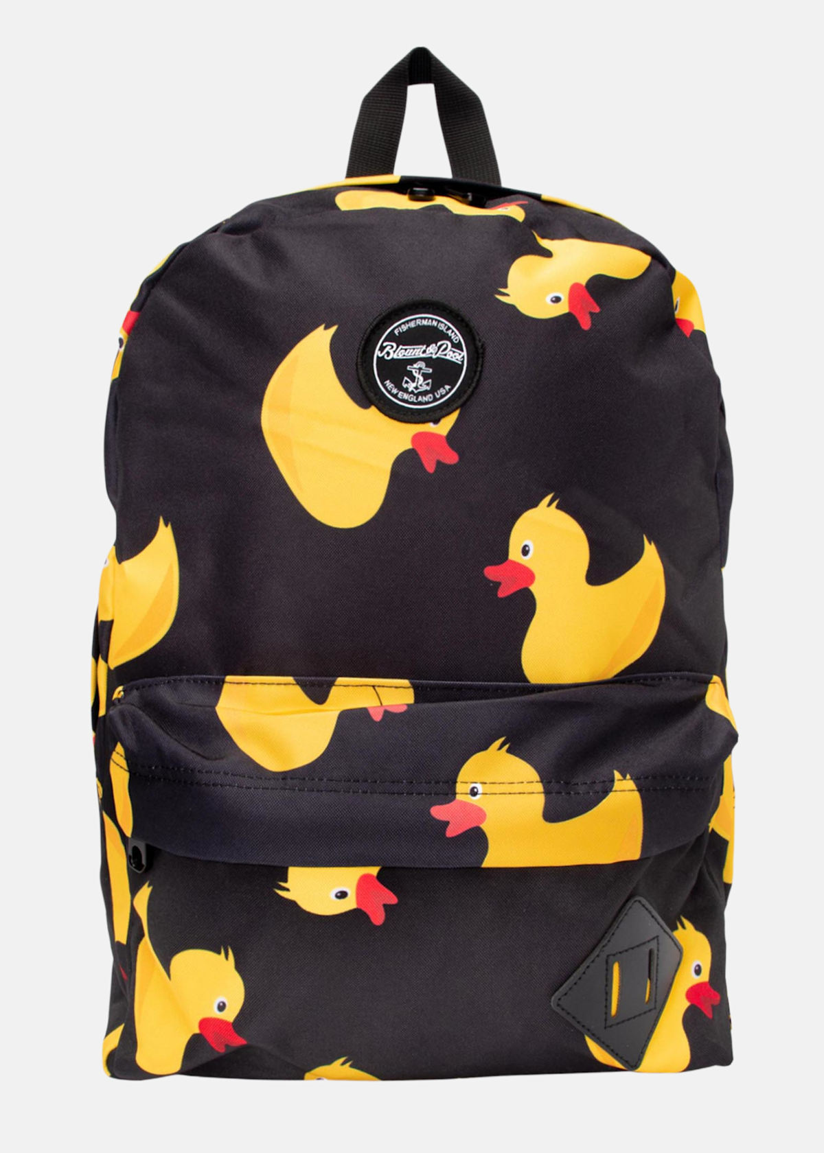 Hawaii Backpack |  - sv-se - dam - klader - accessoarer - ryggsackar | Padelspecialisterna