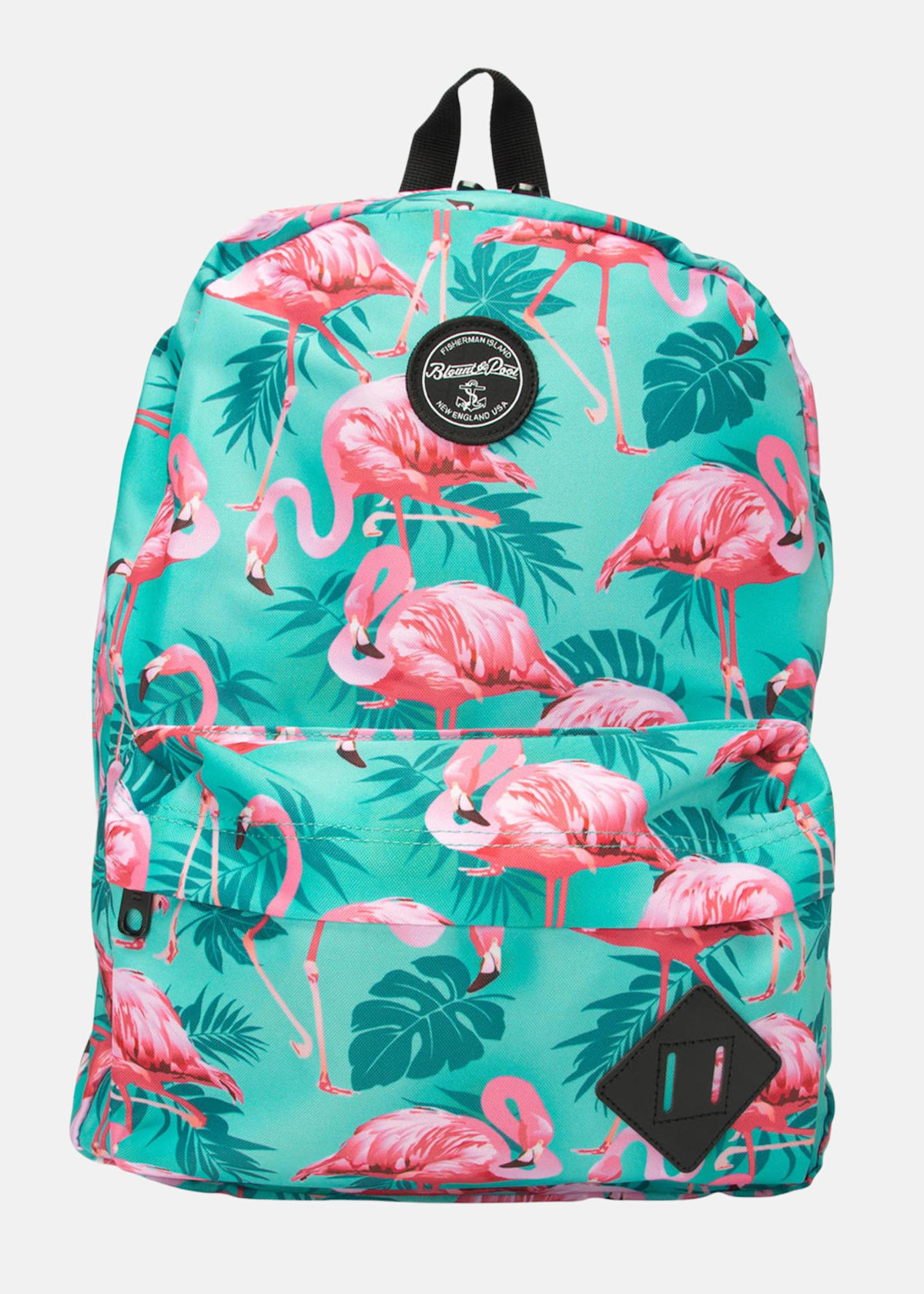 Hawaii Backpack |  - sv-se - dam - klader - accessoarer - ryggsackar | Padelspecialisterna