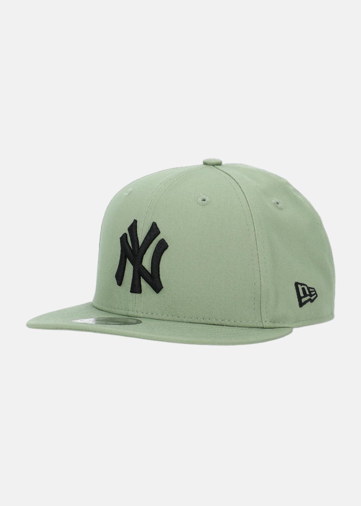 LEAGUE ESSENTIAL 9FIFTY NEYYA