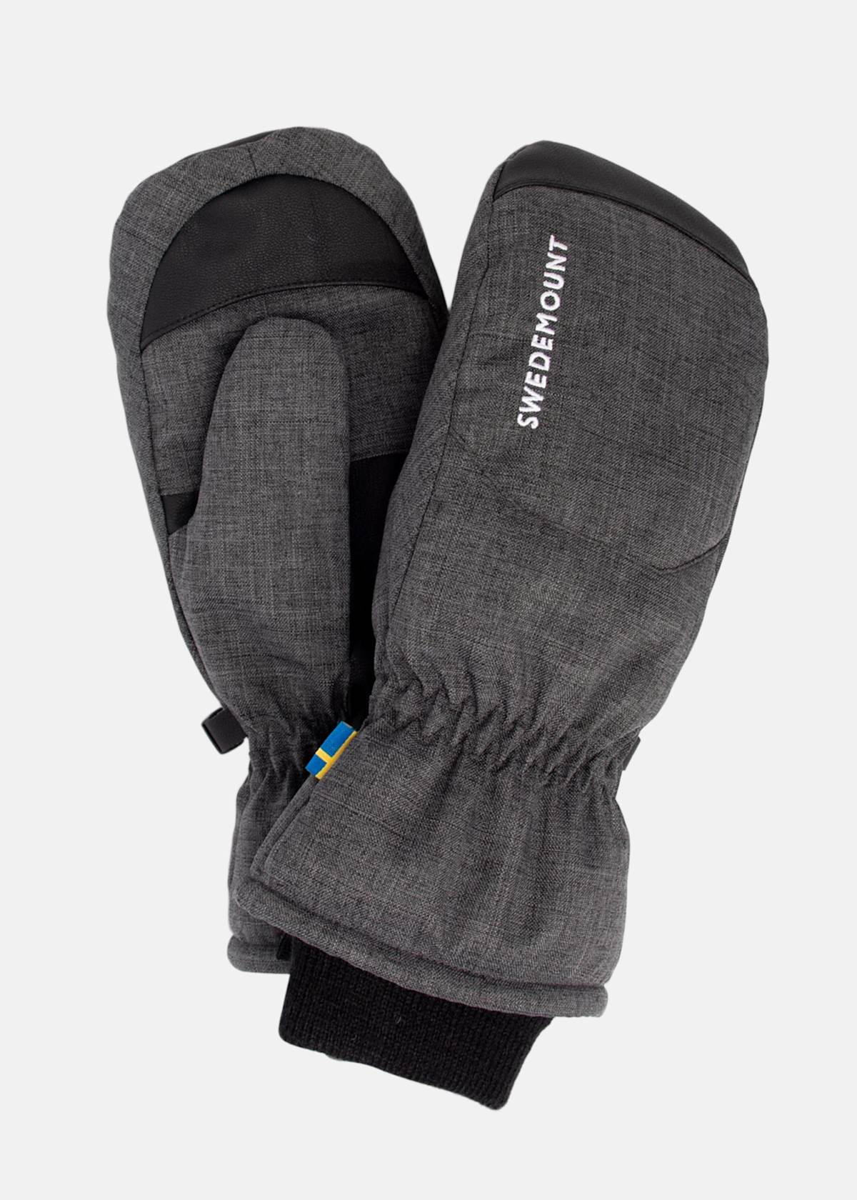 Vemdalen Mitten W |  - sv-se - dam - klader - snowboard-skidklader - skidklader - skidhandskar | Padelspecialisterna