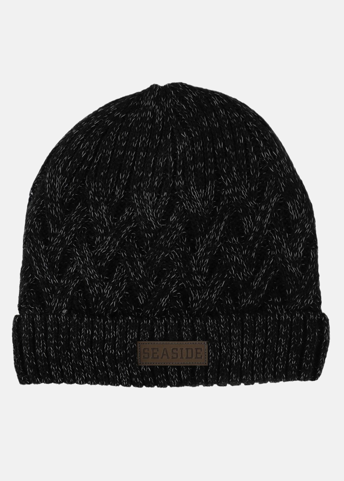 New Haven Reflective Hat |  - sv-se - dam - klader - accessoarer - mossor-pannband - vardagsmossor | Padelspecialisterna