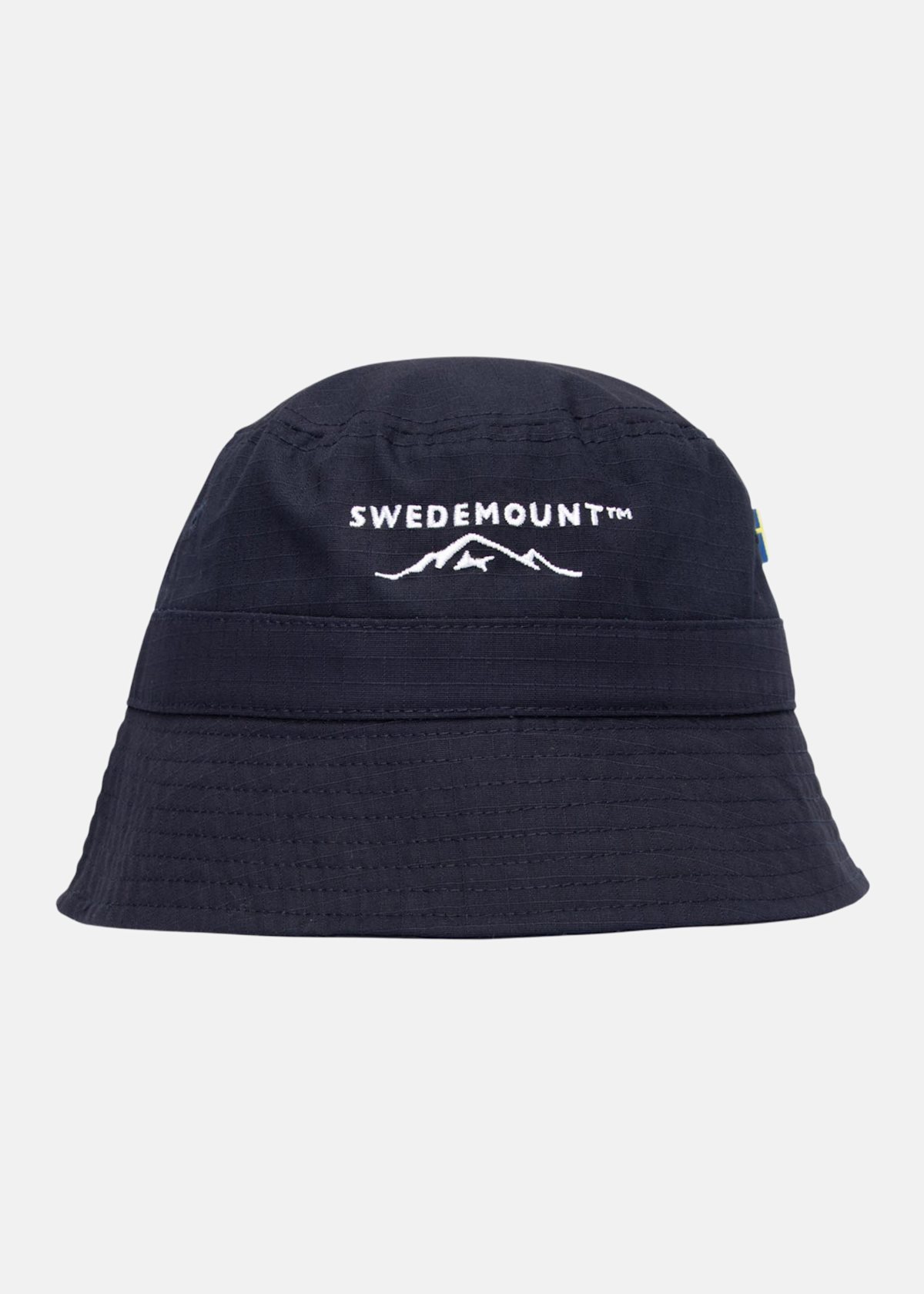 Nordkap Bucket Hat |  - sv-se - dam - klader - accessoarer - kepsar-hattar - solhattar | Padelspecialisterna