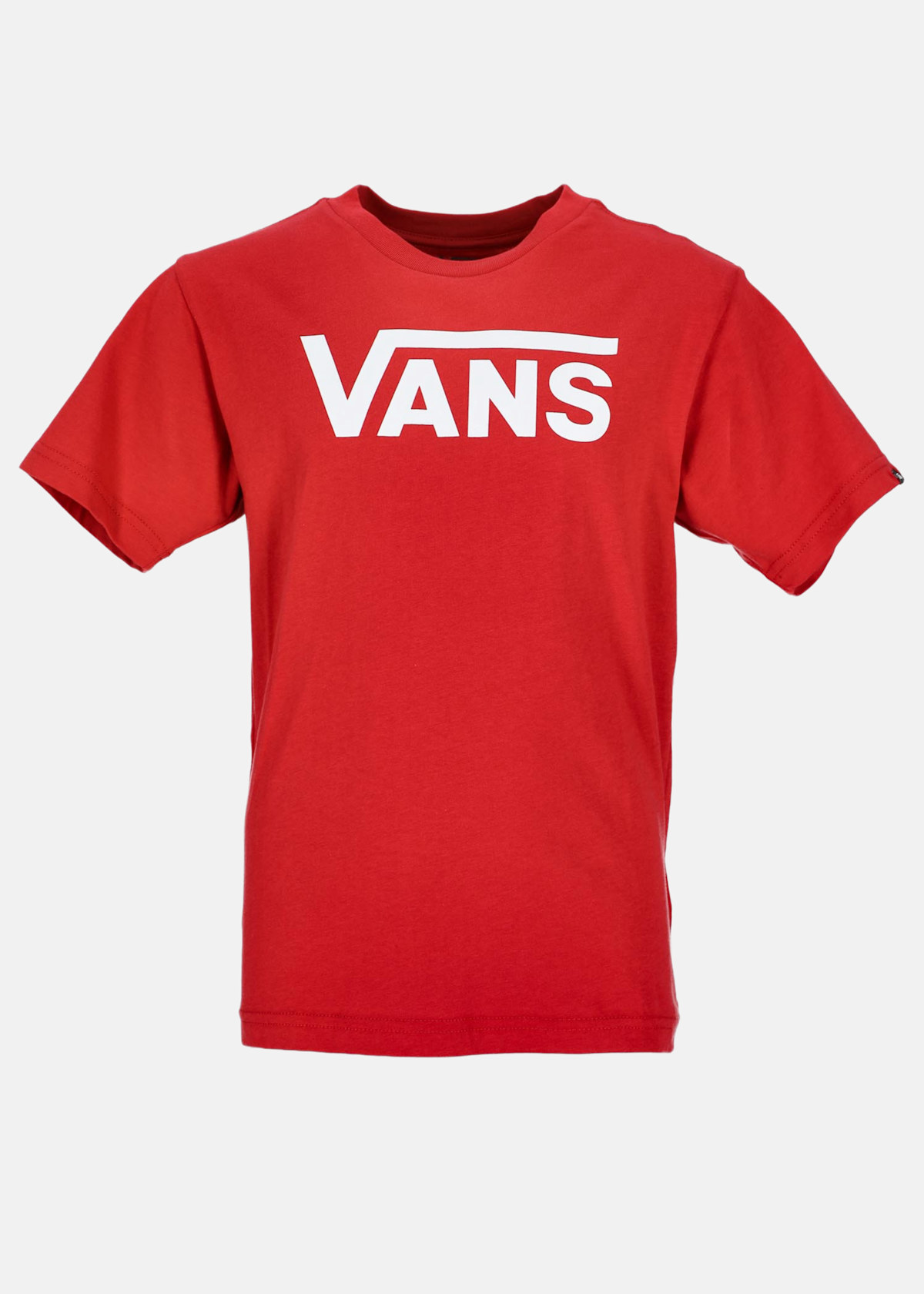 BY VANS CLASSIC KIDS |  - sv-se - barn - klader - t-shirts-linnen - t-shirt-sport-fritid - t-shirt-sport-fritid-kortarmad | Padelspecialisterna