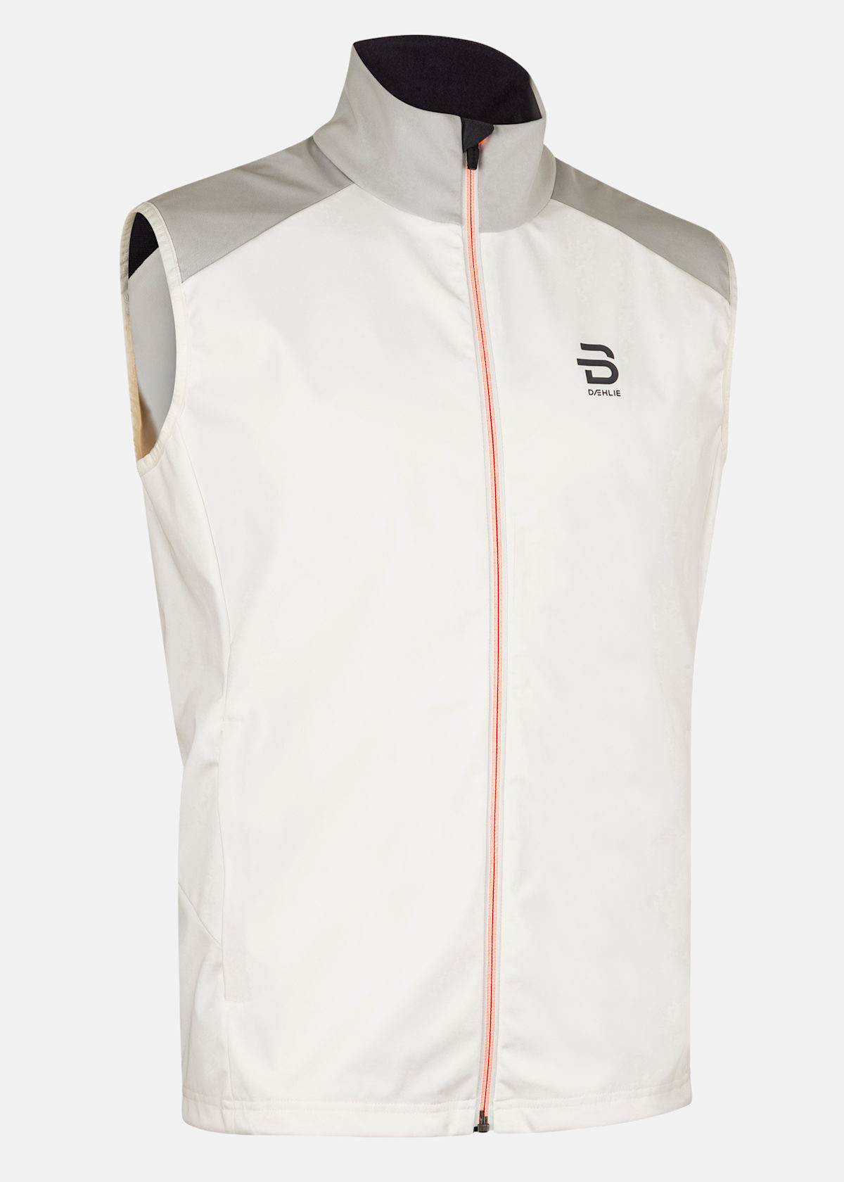 BD Vest Legacy 23/24 Mns, vest herre Snow White