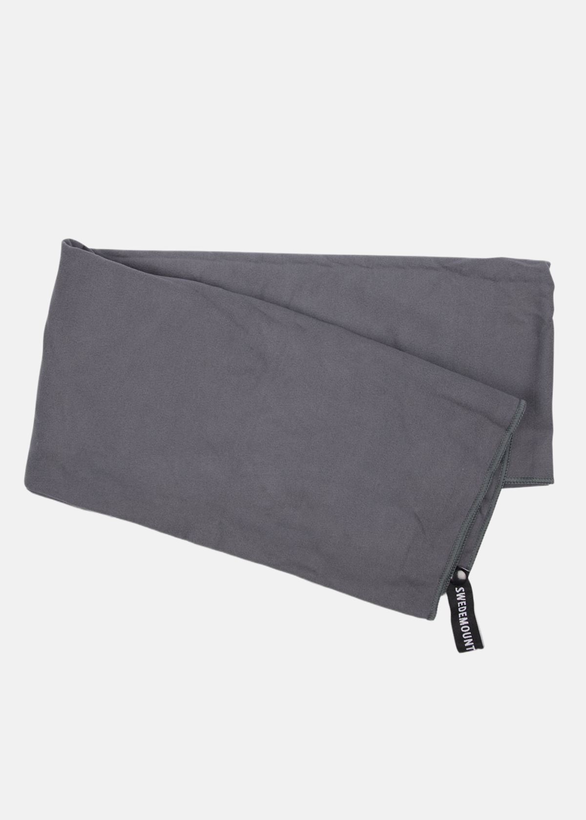 Microfiber Towel - Large |  - sv-se - dam - klader - accessoarer - ovriga-accessoarer | Padelspecialisterna