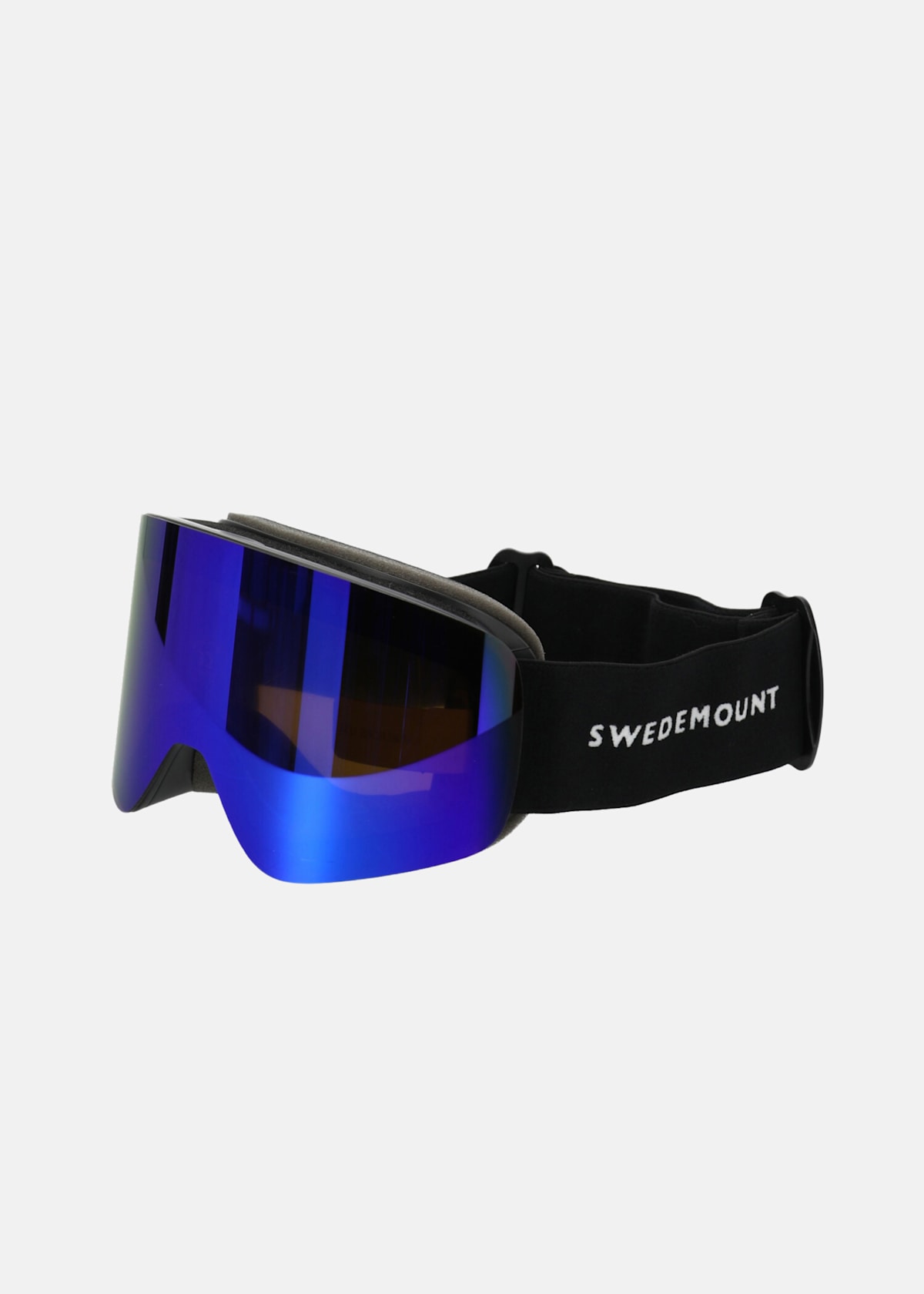 Freeride Changeable Goggles |  - sv-se - dam - aktivitet - alpint - skidglasogon | Padelspecialisterna