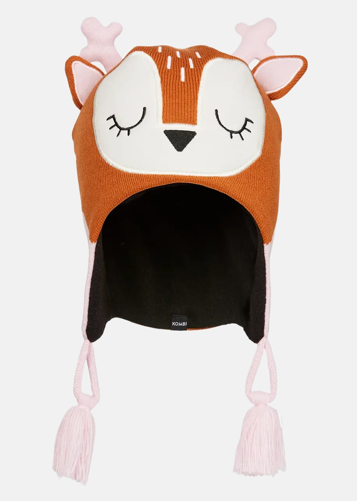 ANIMAL FAM CHILD HAT |  - sv-se - barn - klader - accessoarer - kepsar-hattar - hattar | Padelspecialisterna