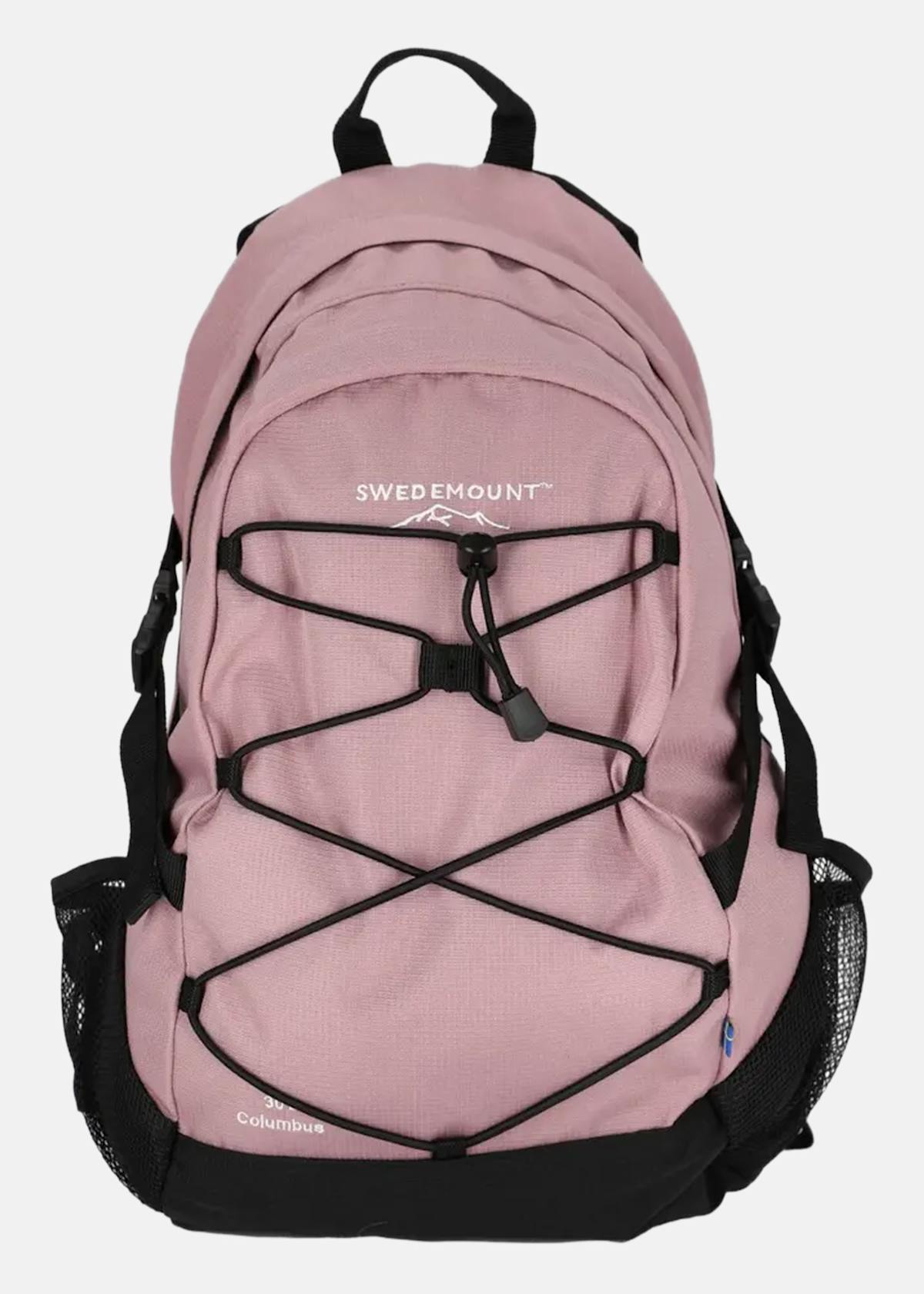 Columbus 30L |  - sv-se - dam - klader - accessoarer - ryggsackar | Padelspecialisterna