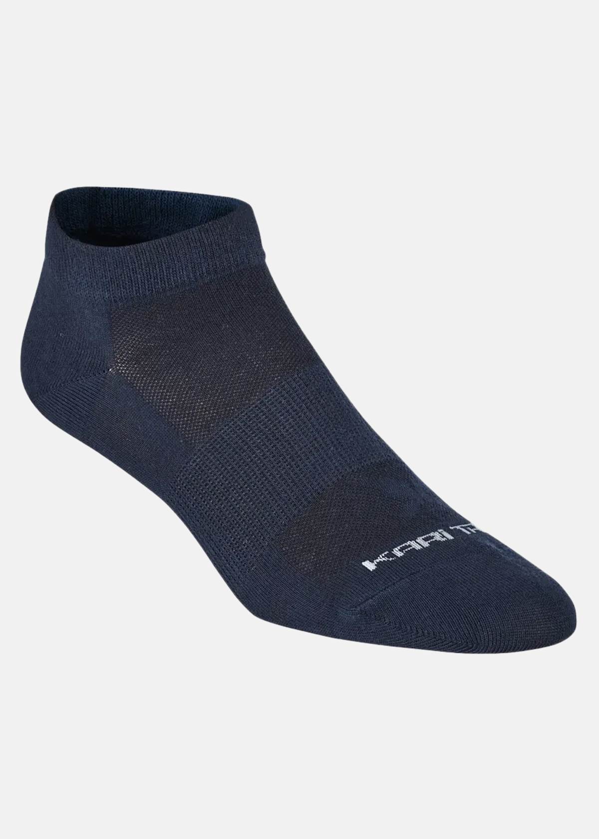 TÅFIS SOCK