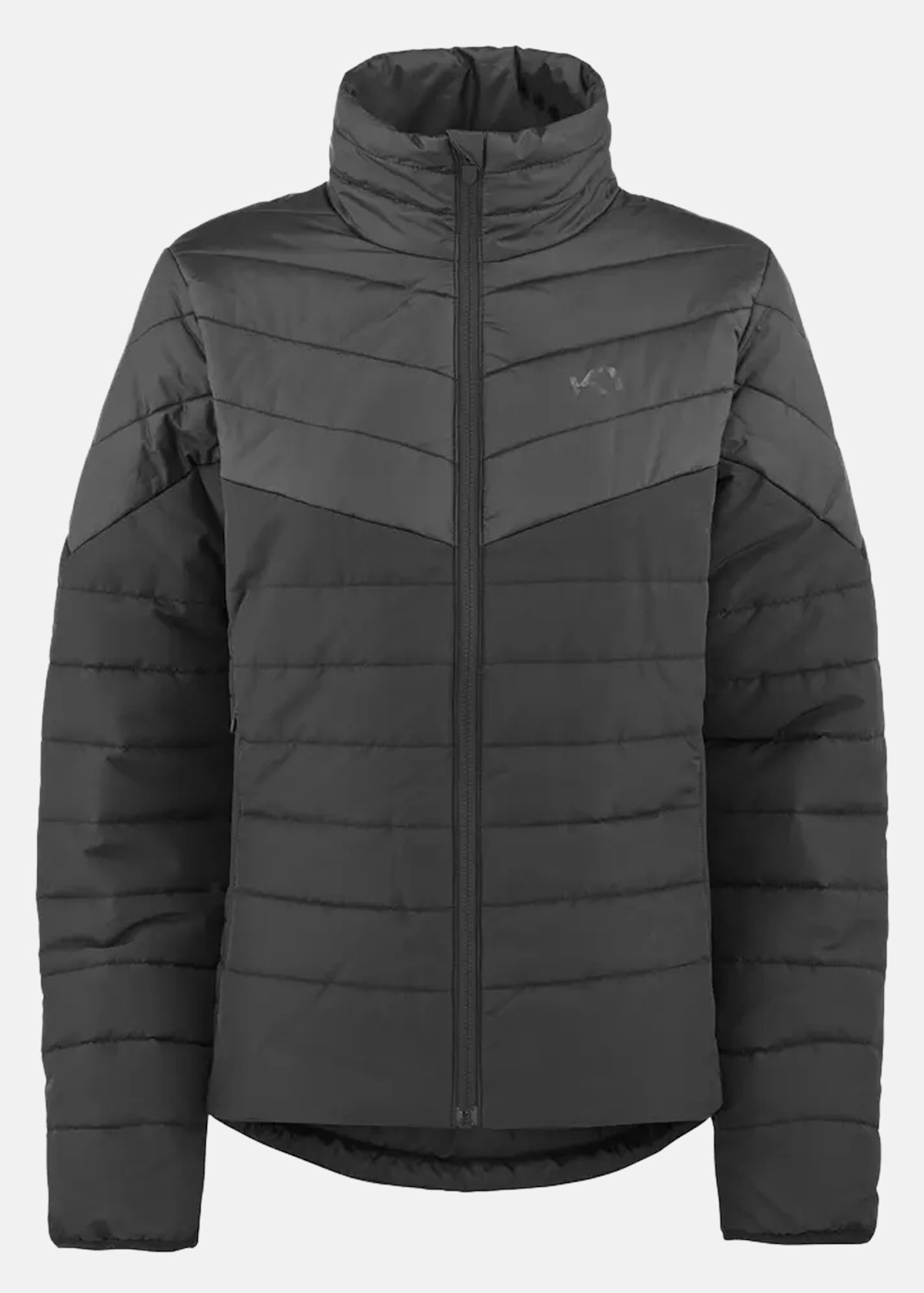 SANNE PRIMALOFT JACKET |  - sv-se - dam - klader - jackor - vardags-modejackor - vardagsjackor | Padelspecialisterna