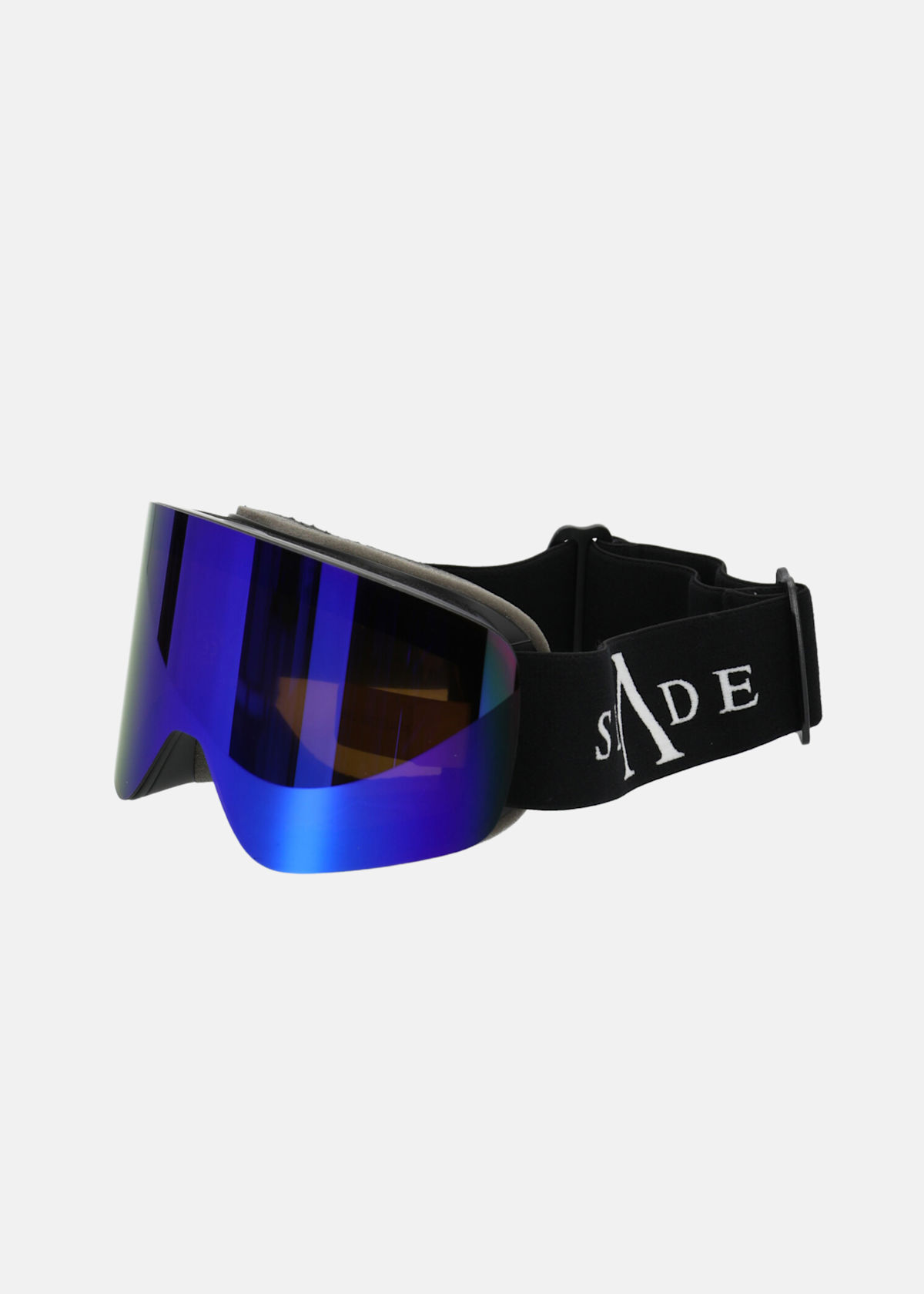 Colorado Changeable Goggles |  - sv-se - dam - aktivitet - alpint - skidglasogon | Padelspecialisterna