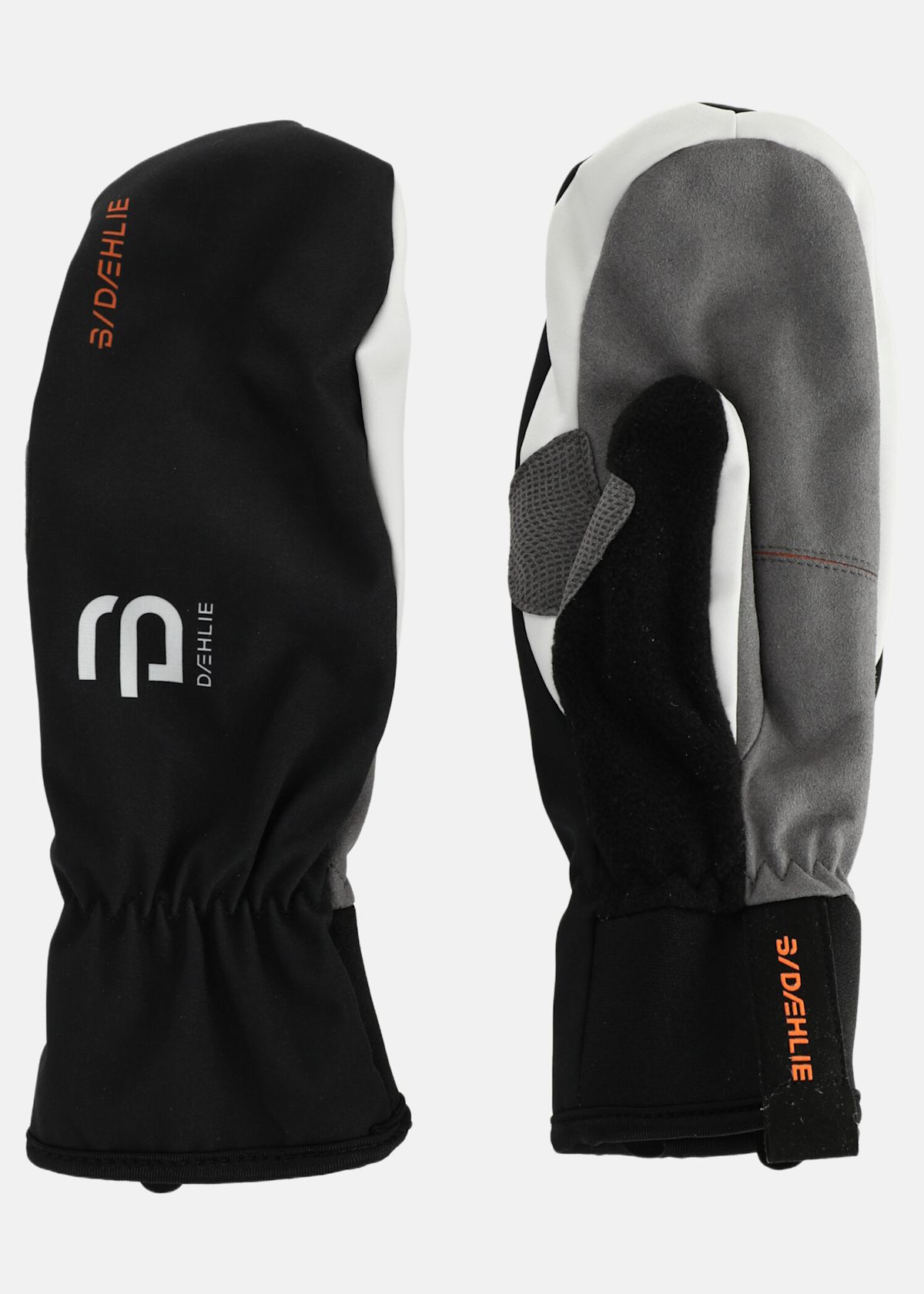 Mittens Active Jr |  - sv-se - barn - klader - accessoarer - handskar - skid-snowboardhandskar - skidhandskar | Padelspecialisterna