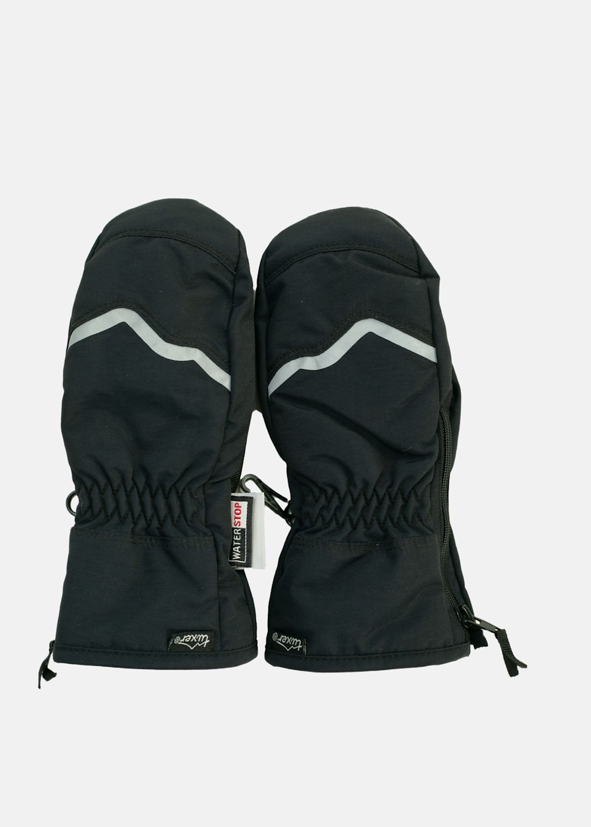 PROOF MITTENS |  - sv-se - barn - klader - accessoarer - handskar - skid-snowboardhandskar - skidvantar | Padelspecialisterna