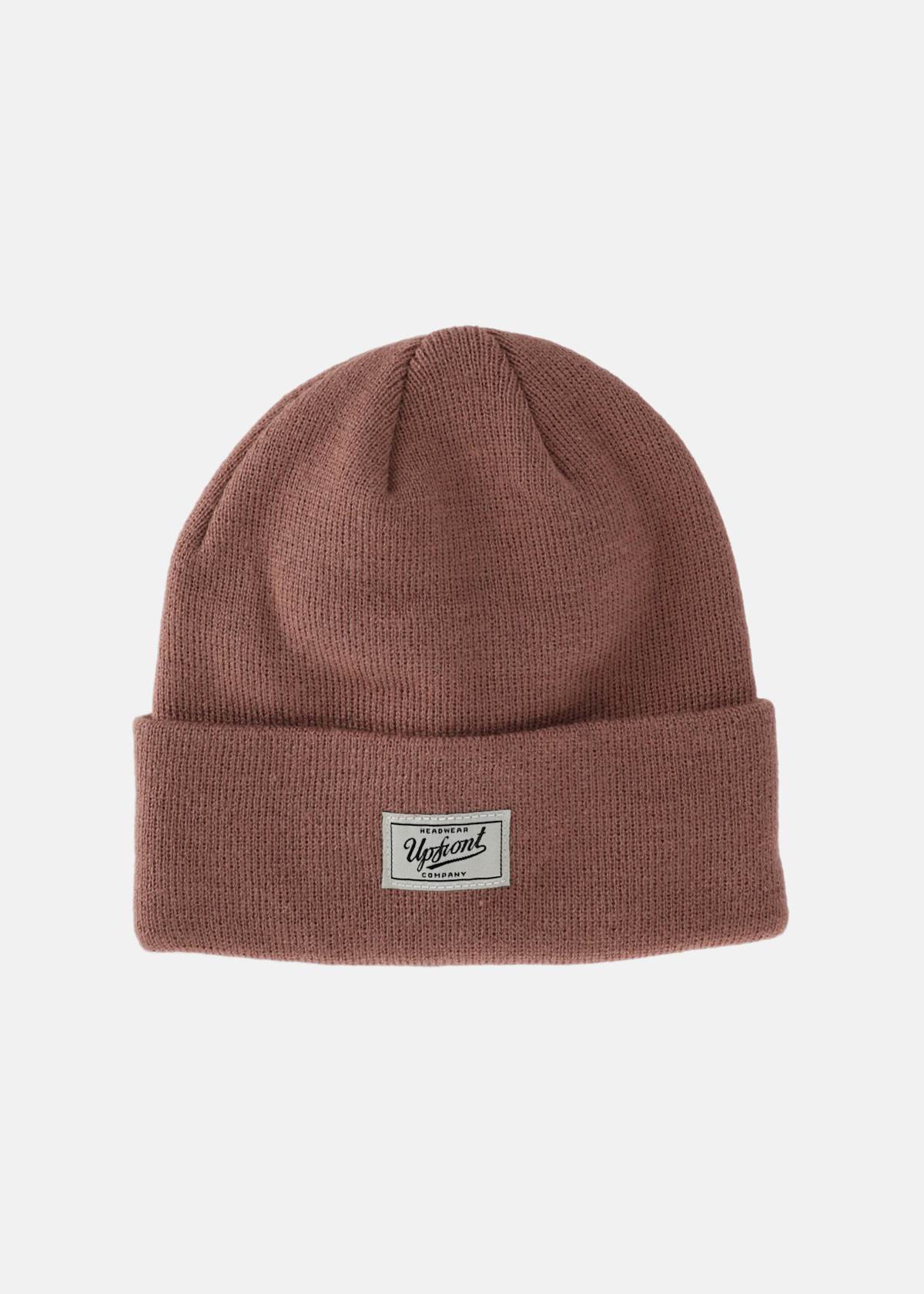 GASTON YOUTH Beanie |  - sv-se - barn - klader - accessoarer - mossor-pannband - vardagsmossor | Padelspecialisterna