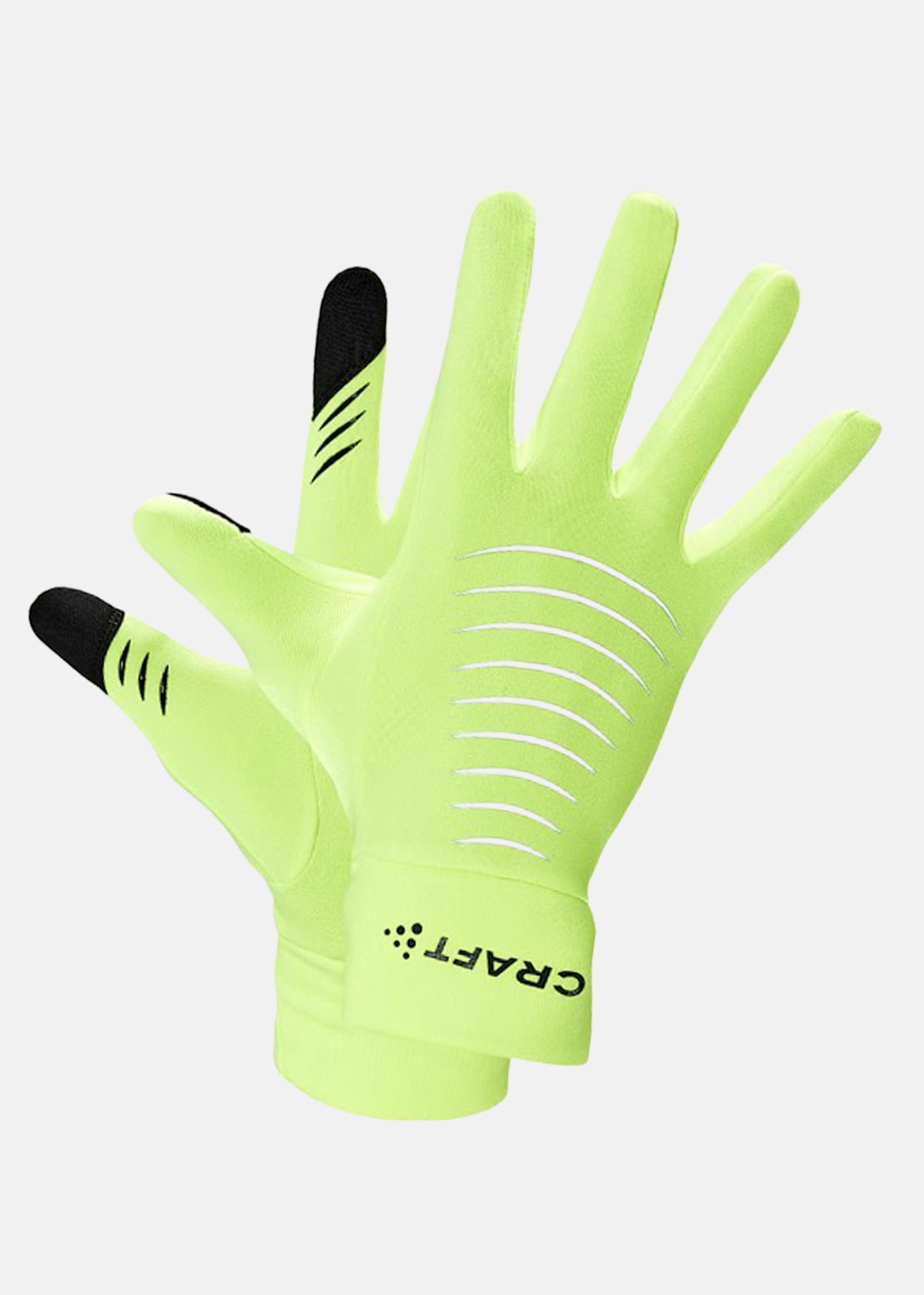 CORE ESSENCE THERMAL GLOVE 2 |  - sv-se - dam - klader - accessoarer - handskar - lopar-langdhandskar - loparhandskar | Padelspecialisterna