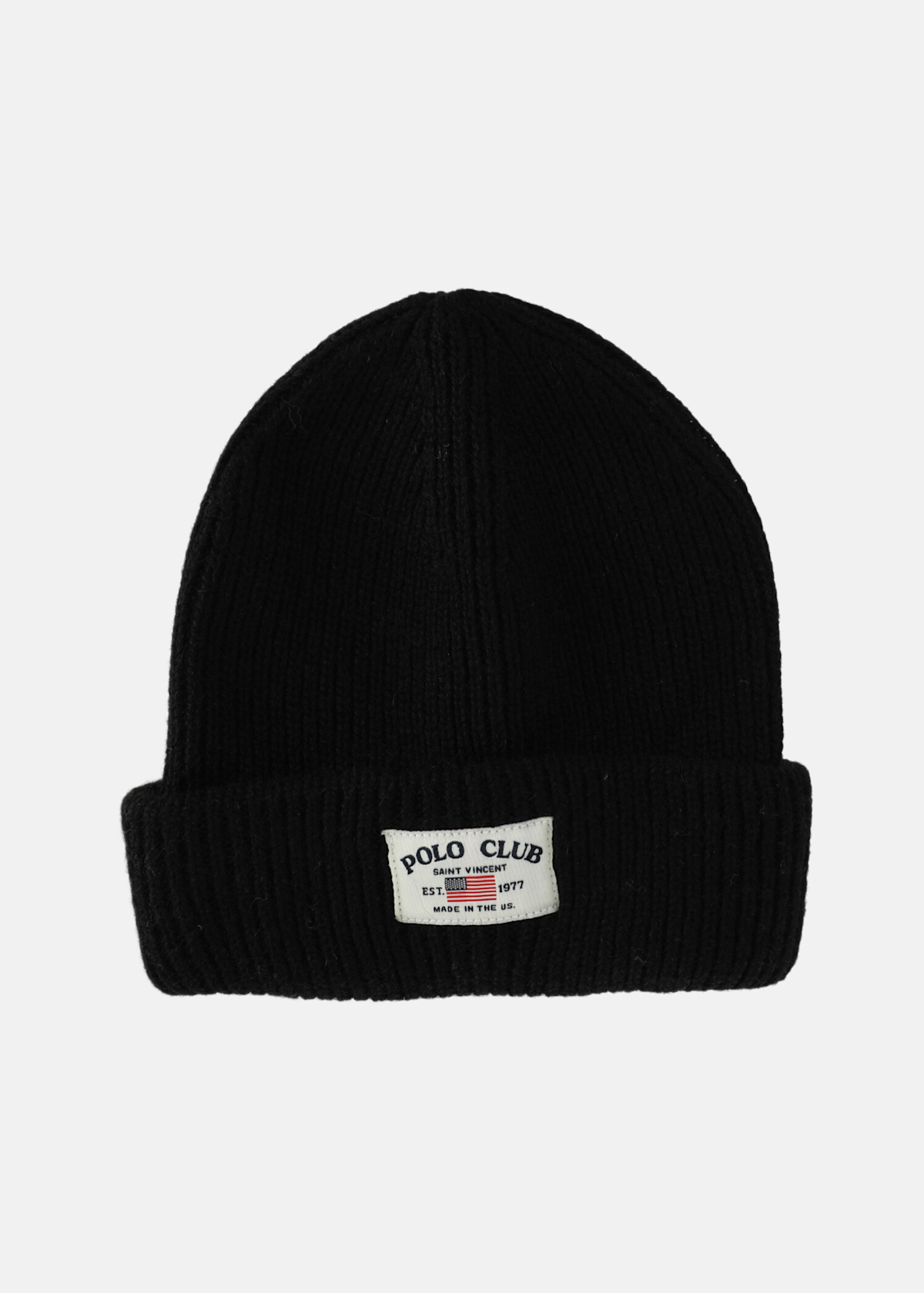 Kirk SWE |  - sv-se - dam - klader - accessoarer - mossor-pannband - vardagsmossor | Padelspecialisterna