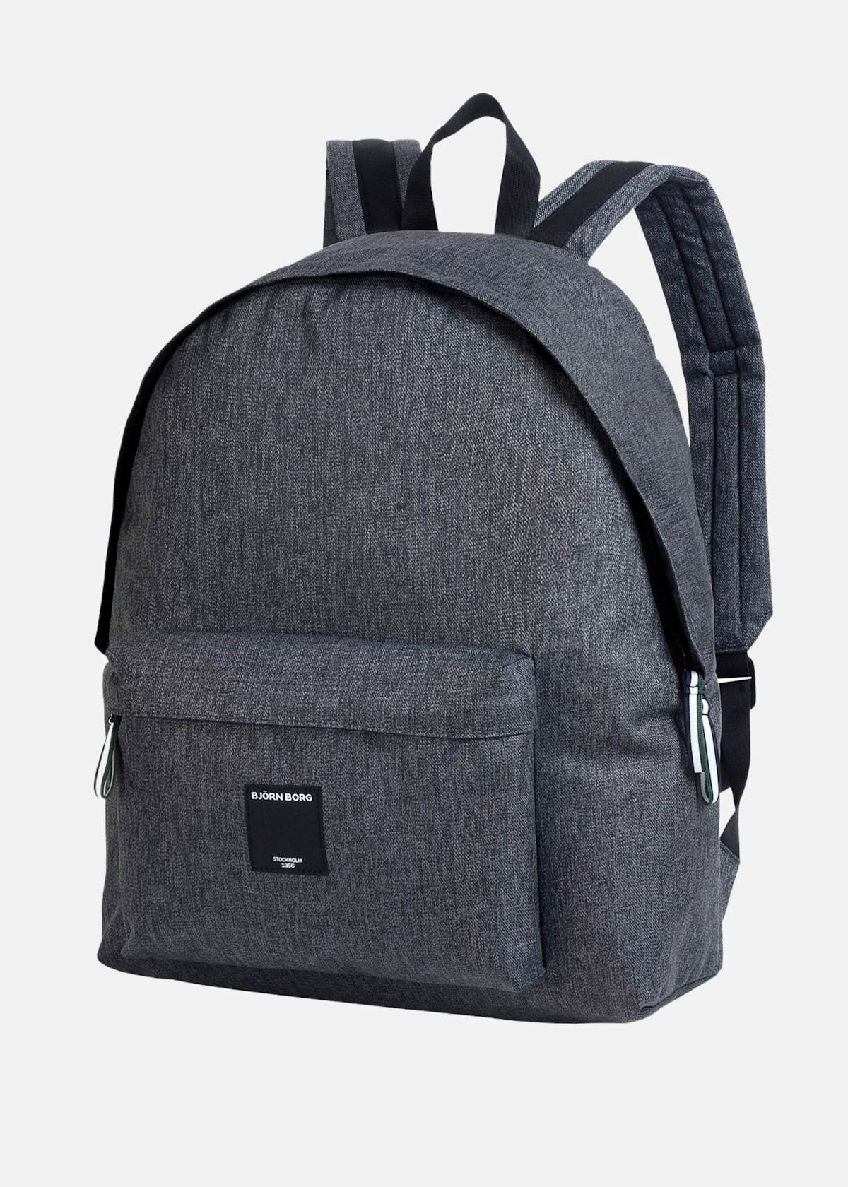 CENTRE LEISURE BACKPACK |  - sv-se - dam - klader - accessoarer - ryggsackar | Padelspecialisterna