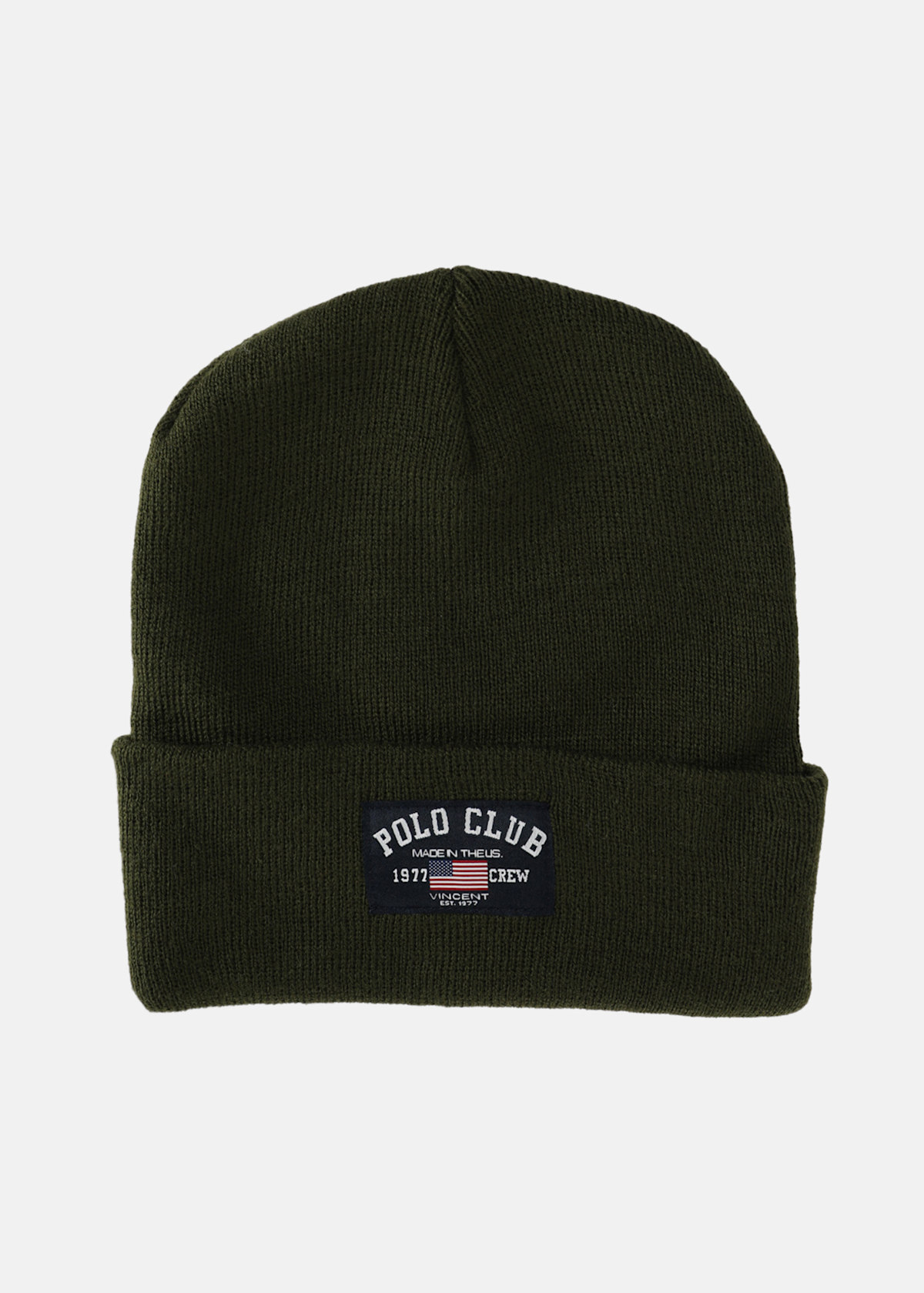 Jonathan-2 SWE |  - sv-se - dam - klader - accessoarer - mossor-pannband - vardagsmossor | Padelspecialisterna