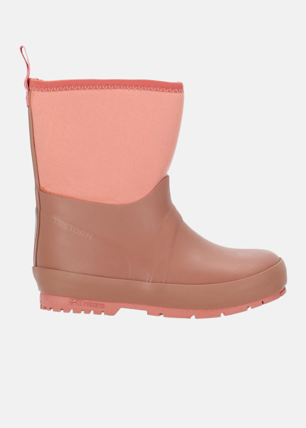 KULING NEOPRENE |  - sv-se - barn - skor - stovlar - gummistovlar - hoga-gummistovlar | Padelspecialisterna