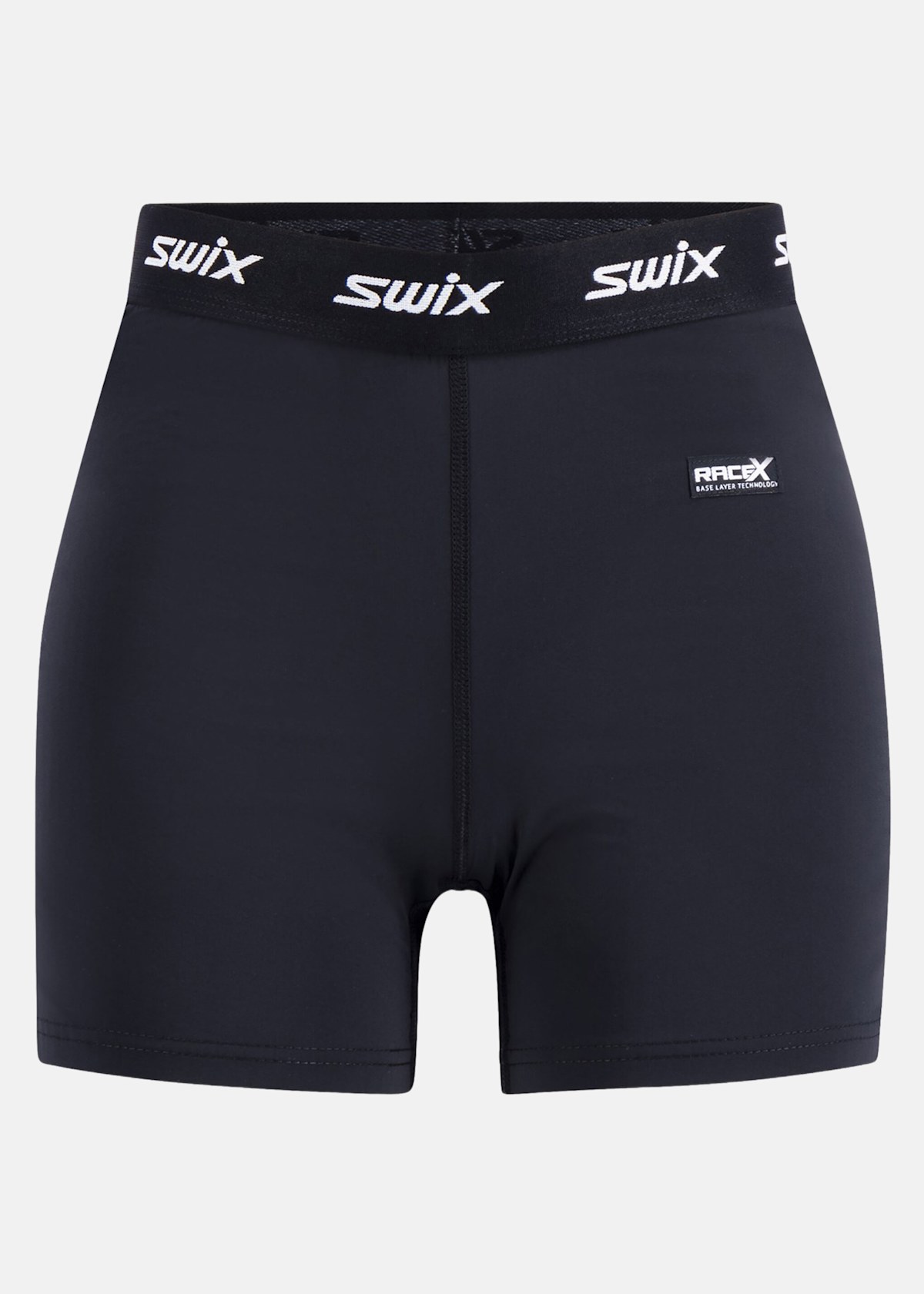 RaceX bodyw boxer wind Womens |  - sv-se - dam - klader - underklader | Padelspecialisterna