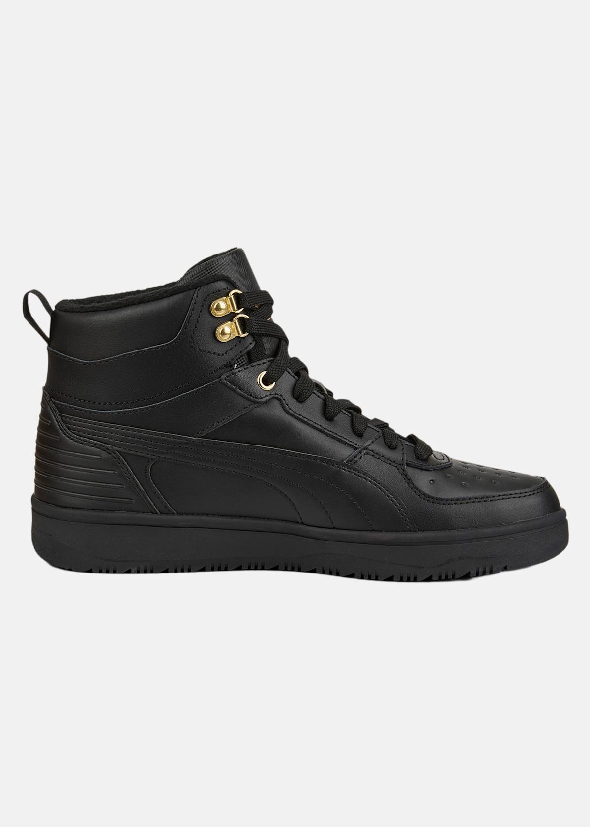 Rebound Rugged |  - sv-se - dam - skor - fritidsskor-sneakers - sneakers - laga-sneakers | Padelspecialisterna