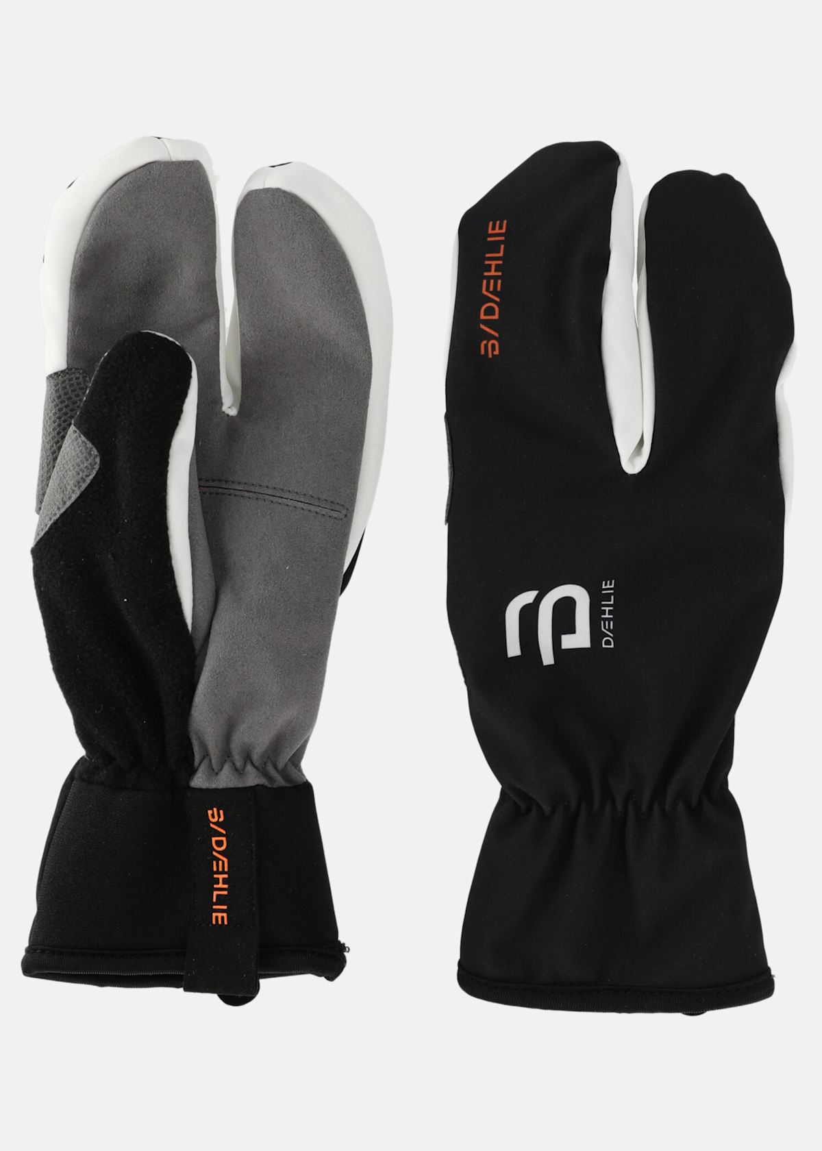 Claw Active Jr |  - sv-se - barn - klader - accessoarer - handskar - skid-snowboardhandskar - skidhandskar | Padelspecialisterna