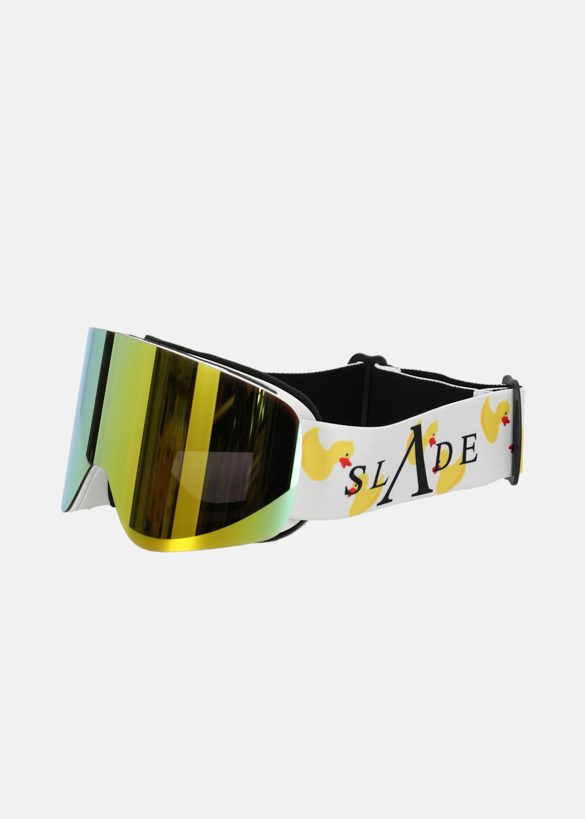 Colorado Goggles |  - sv-se - dam - aktivitet - alpint - skidglasogon | Padelspecialisterna