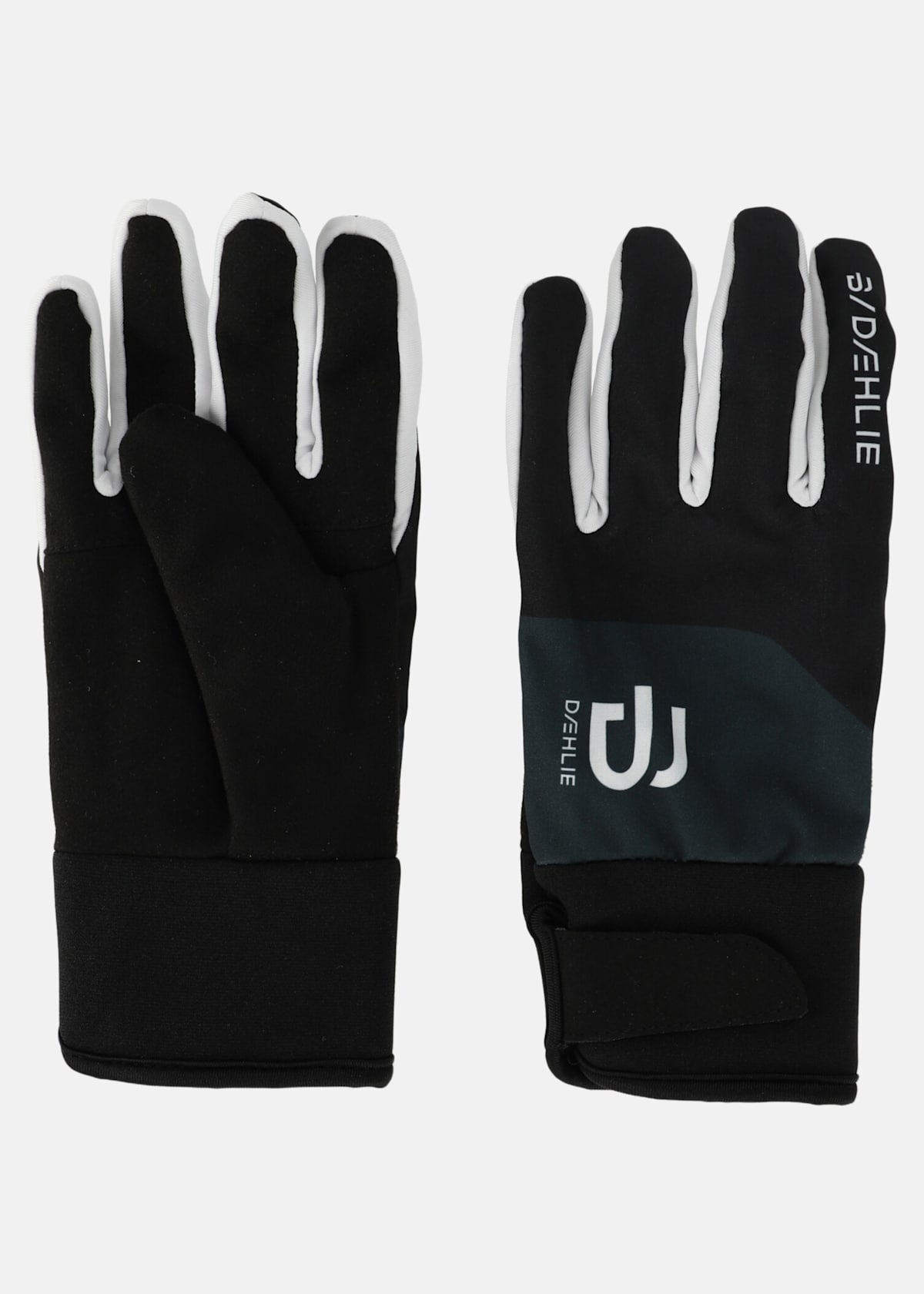 Glove Classic 2.0 Jr