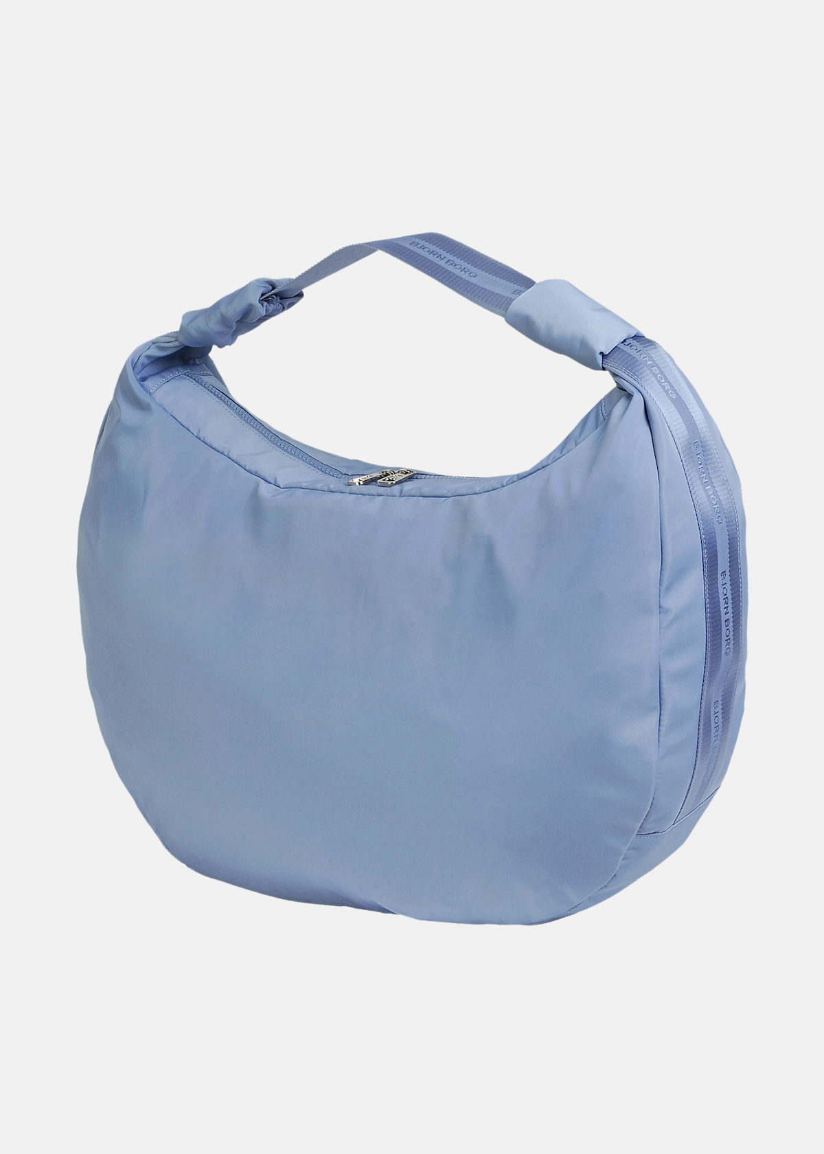 STHLM LEISURE SHOULDER BAG |  - sv-se - dam - utrustning - vaskor - axelrems-totevaskor | Padelspecialisterna