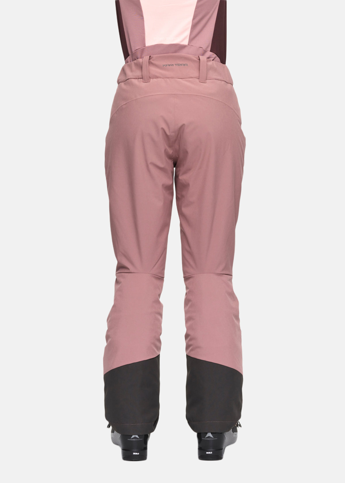 EMMA SKI PANTS | Apparel & Accessories - Clothing - Pants | Padelspecialisterna