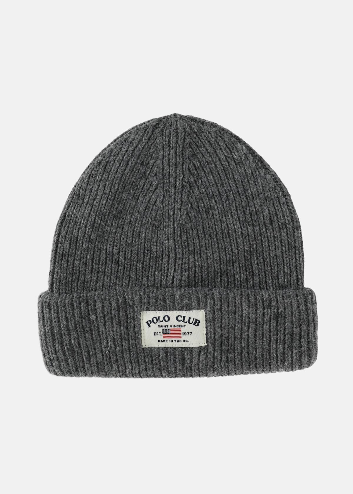 Kirk SWE |  - sv-se - dam - klader - accessoarer - mossor-pannband - vardagsmossor | Padelspecialisterna