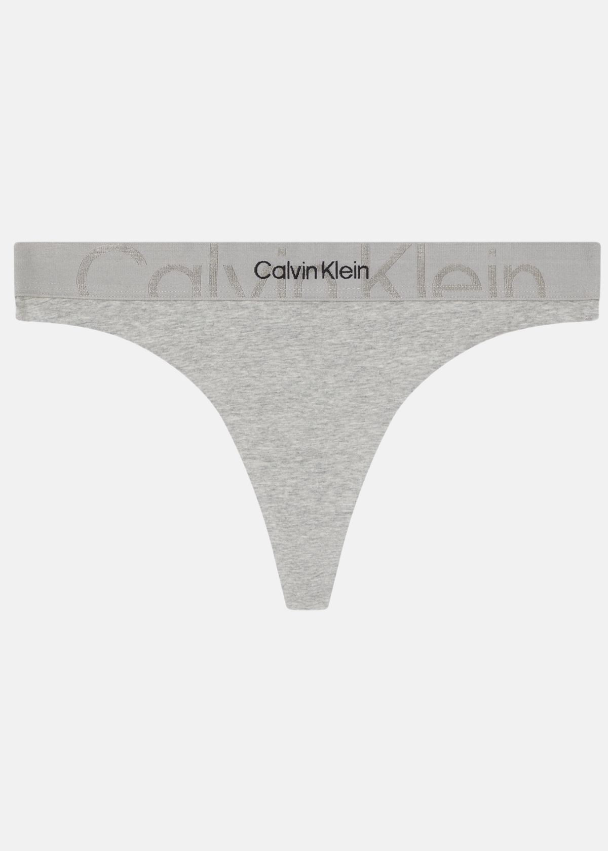 THONG, P7A |  - sv-se - dam - klader - underklader - trosor - stringtrosor | Padelspecialisterna