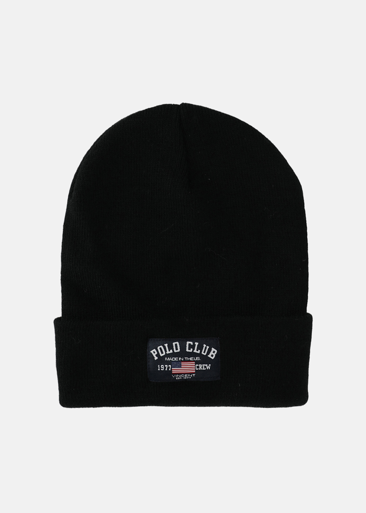 Jonathan-2 SWE |  - sv-se - dam - klader - accessoarer - mossor-pannband - vardagsmossor | Padelspecialisterna