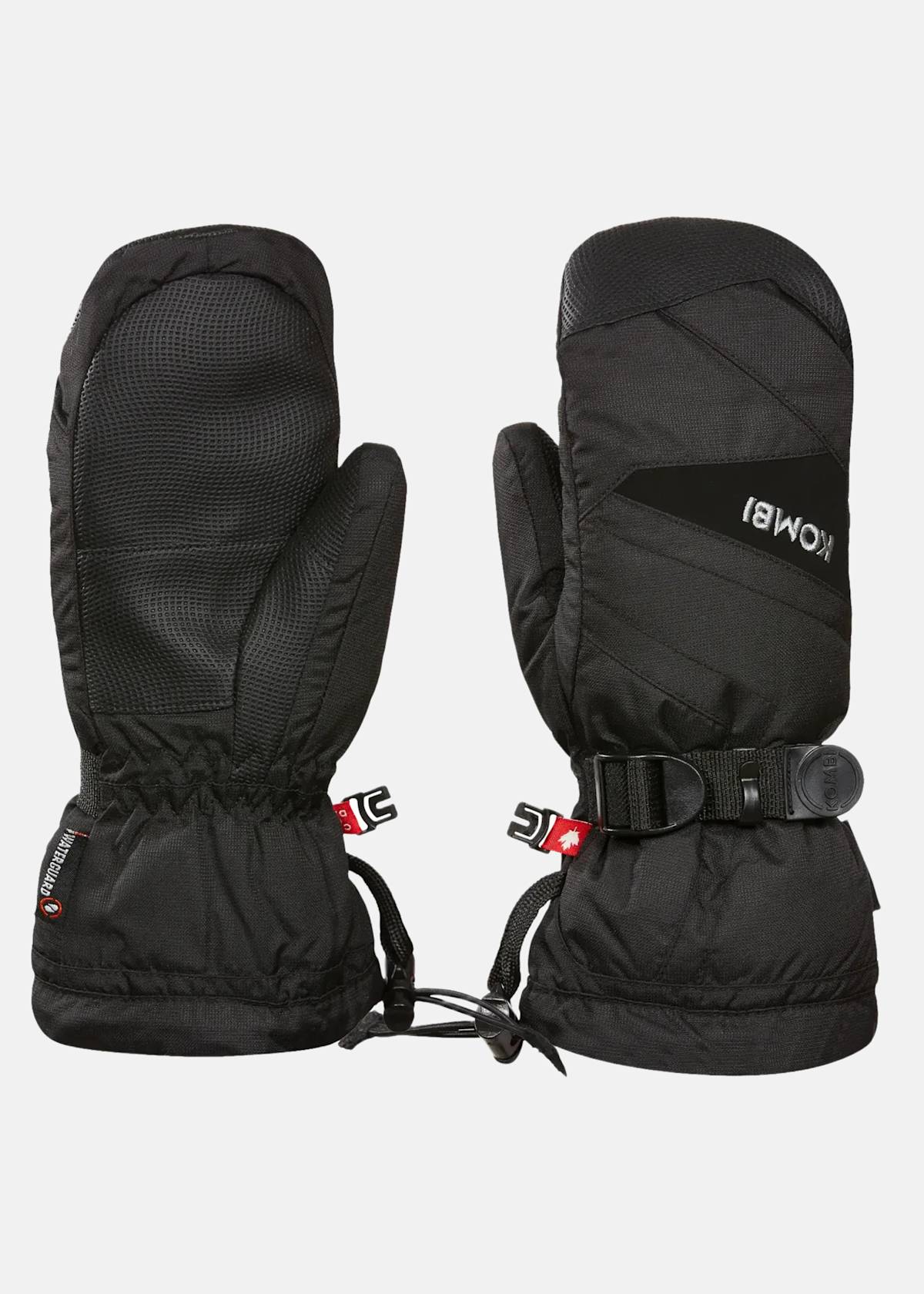 THE ORIGINAL JR MITT |  - sv-se - barn - klader - accessoarer - handskar - skid-snowboardhandskar - skidvantar | Padelspecialisterna