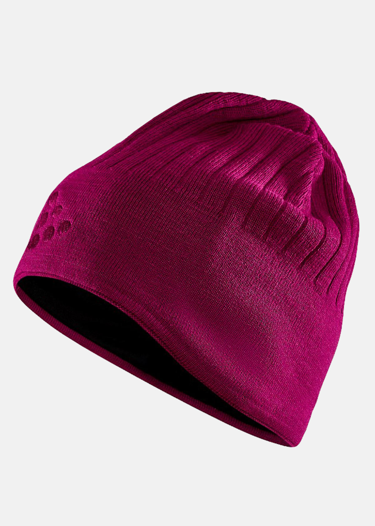 ADV WINDBLOCK KNIT HAT