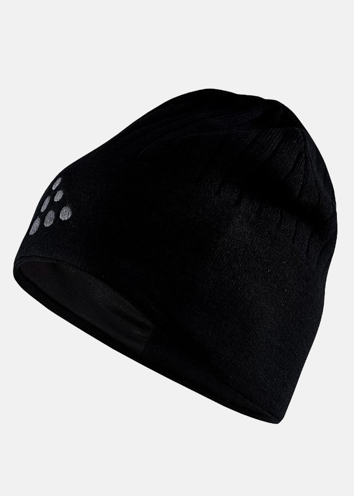 ADV WINDBLOCK KNIT HAT