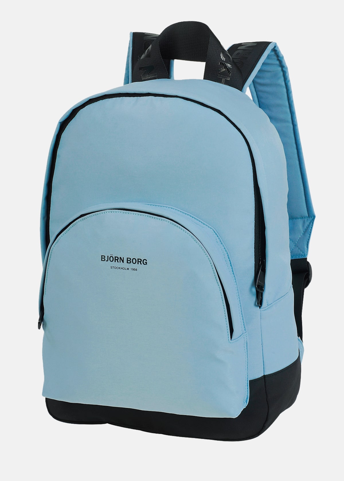 STHLM CLASSIC BACKPACK |  - sv-se - dam - klader - accessoarer - ryggsackar | Padelspecialisterna