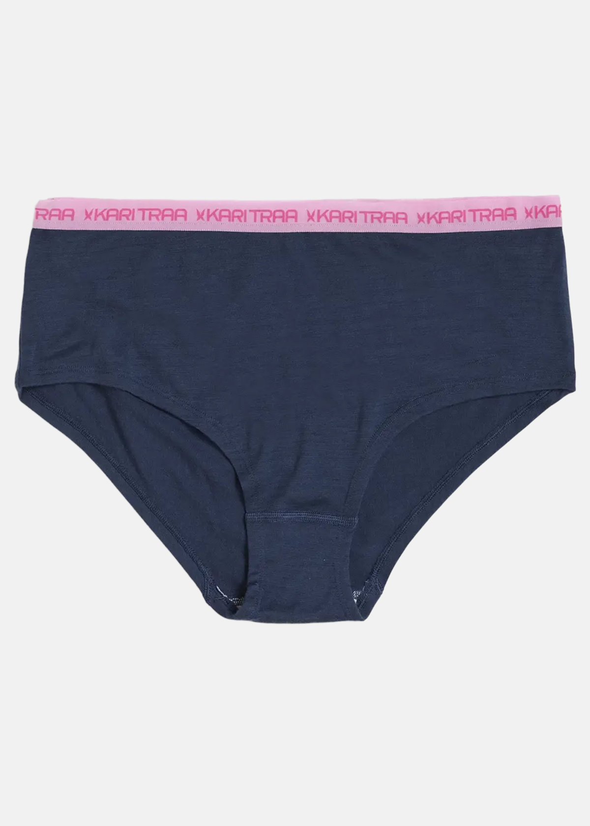 FRØYA HIPSTER |  - sv-se - dam - klader - underklader - trosor - briefs | Padelspecialisterna