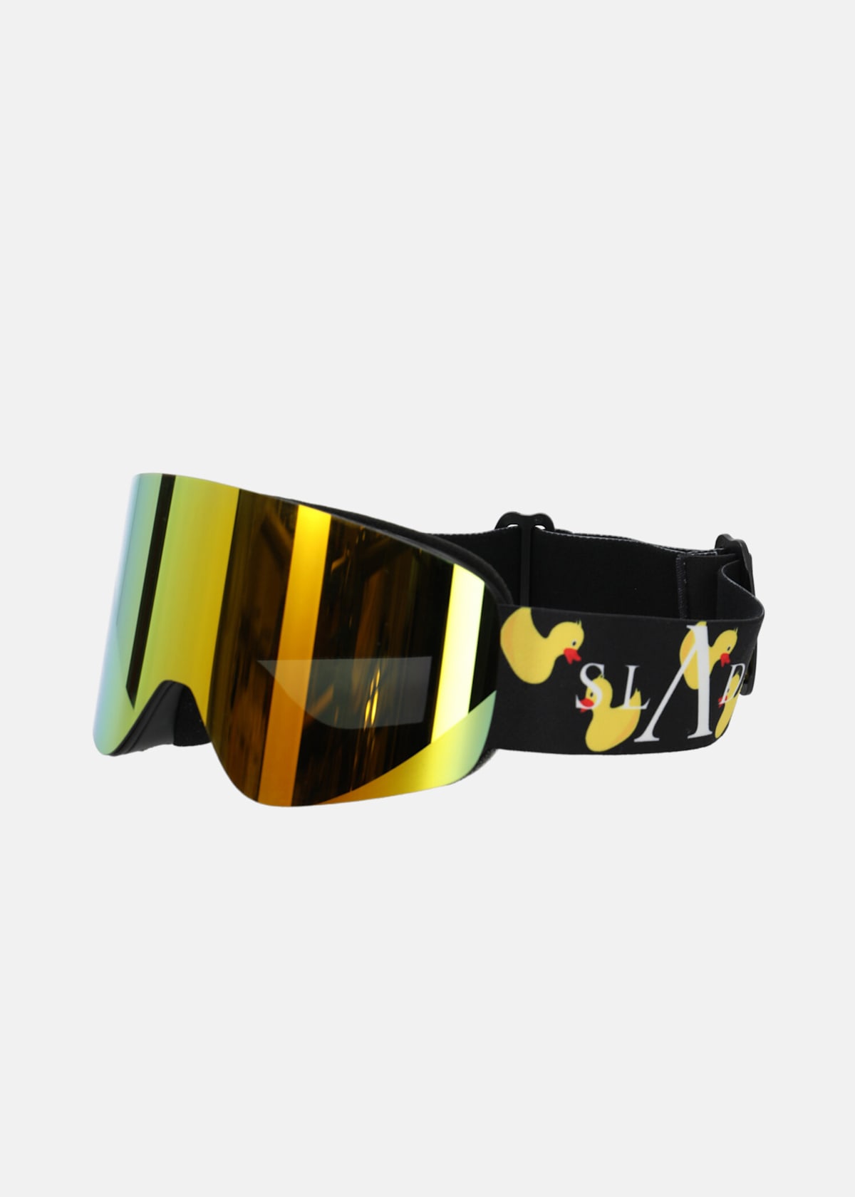 Colorado Goggles |  - sv-se - dam - aktivitet - alpint - skidglasogon | Padelspecialisterna