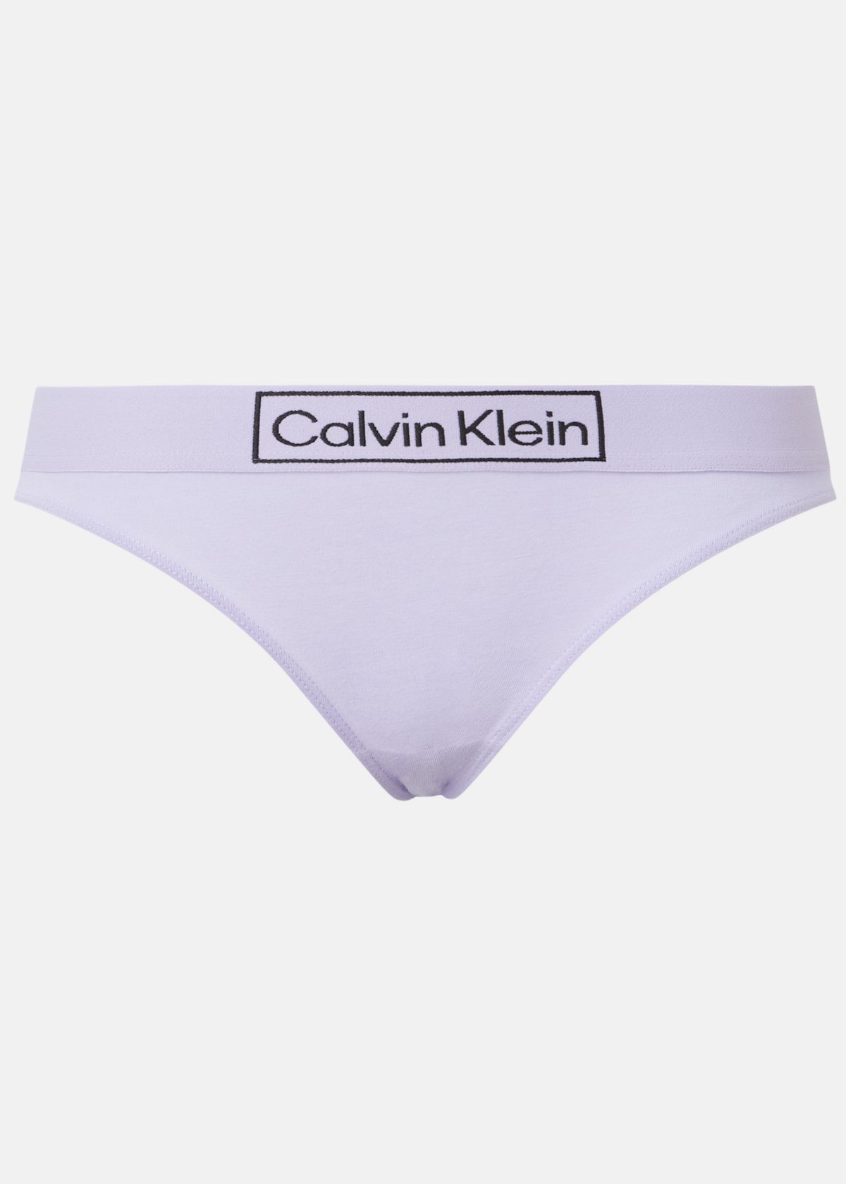 Bikini Panties |  - sv-se - dam - klader - underklader - trosor - brazilian-trosor | Padelspecialisterna