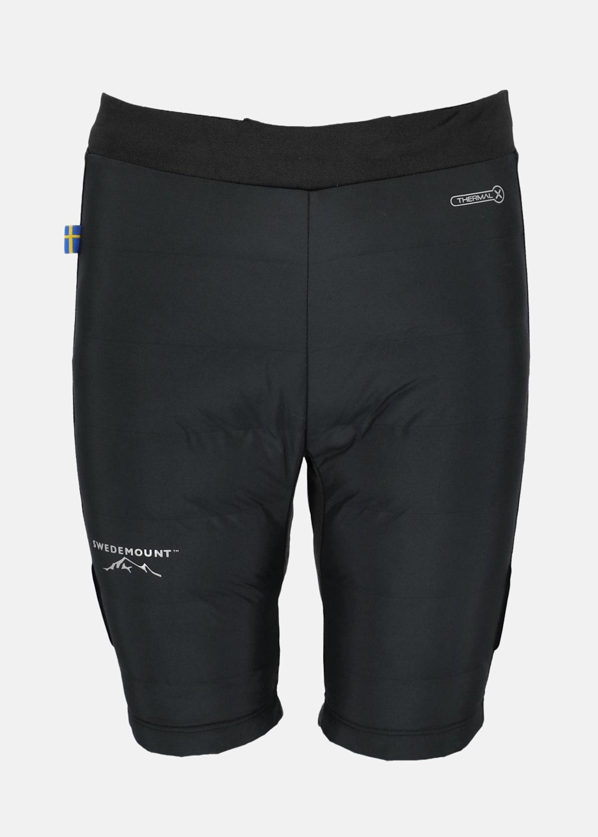 Thermal Insulation Shorts JR |  - sv-se - barn - aktivitet - friluftsliv - frilufts-outdoorklader - vandringsshorts | Padelspecialisterna