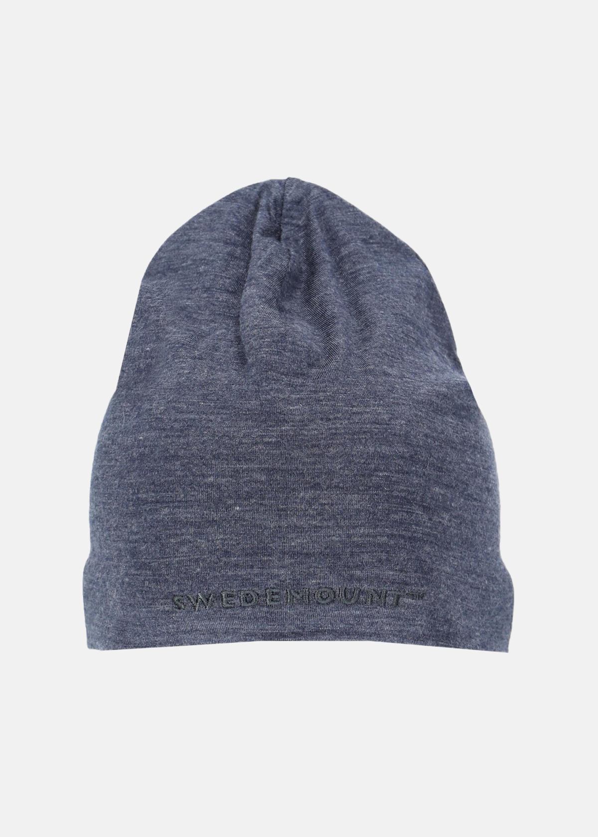 Himalaya Merino Wool Beanie |  - sv-se - dam - klader - accessoarer - mossor-pannband - vardagsmossor | Padelspecialisterna